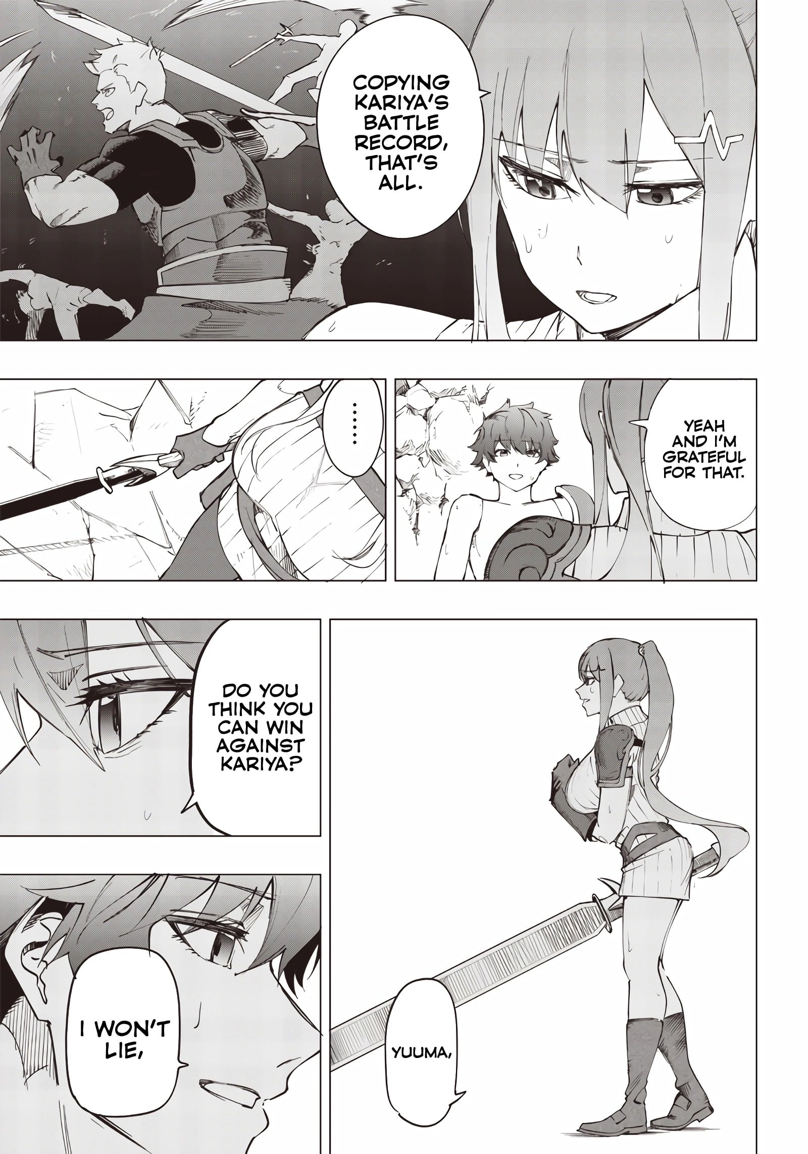 Page 8 of Chapter 12