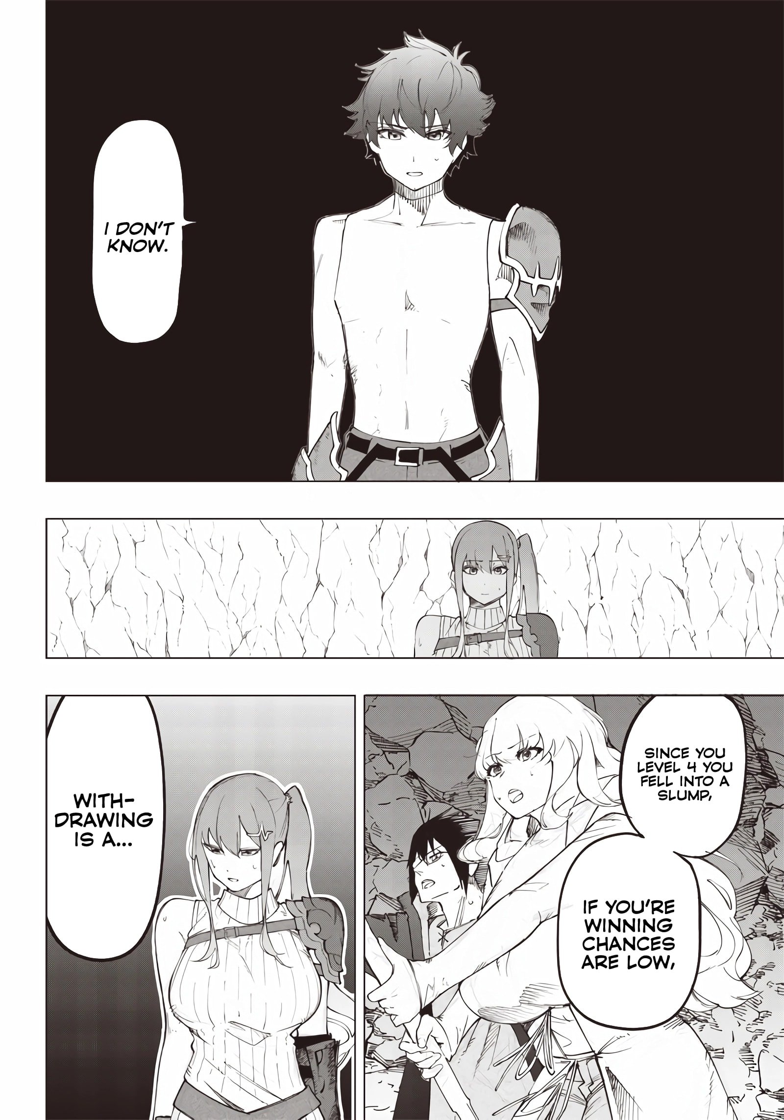 Page 9 of Chapter 12
