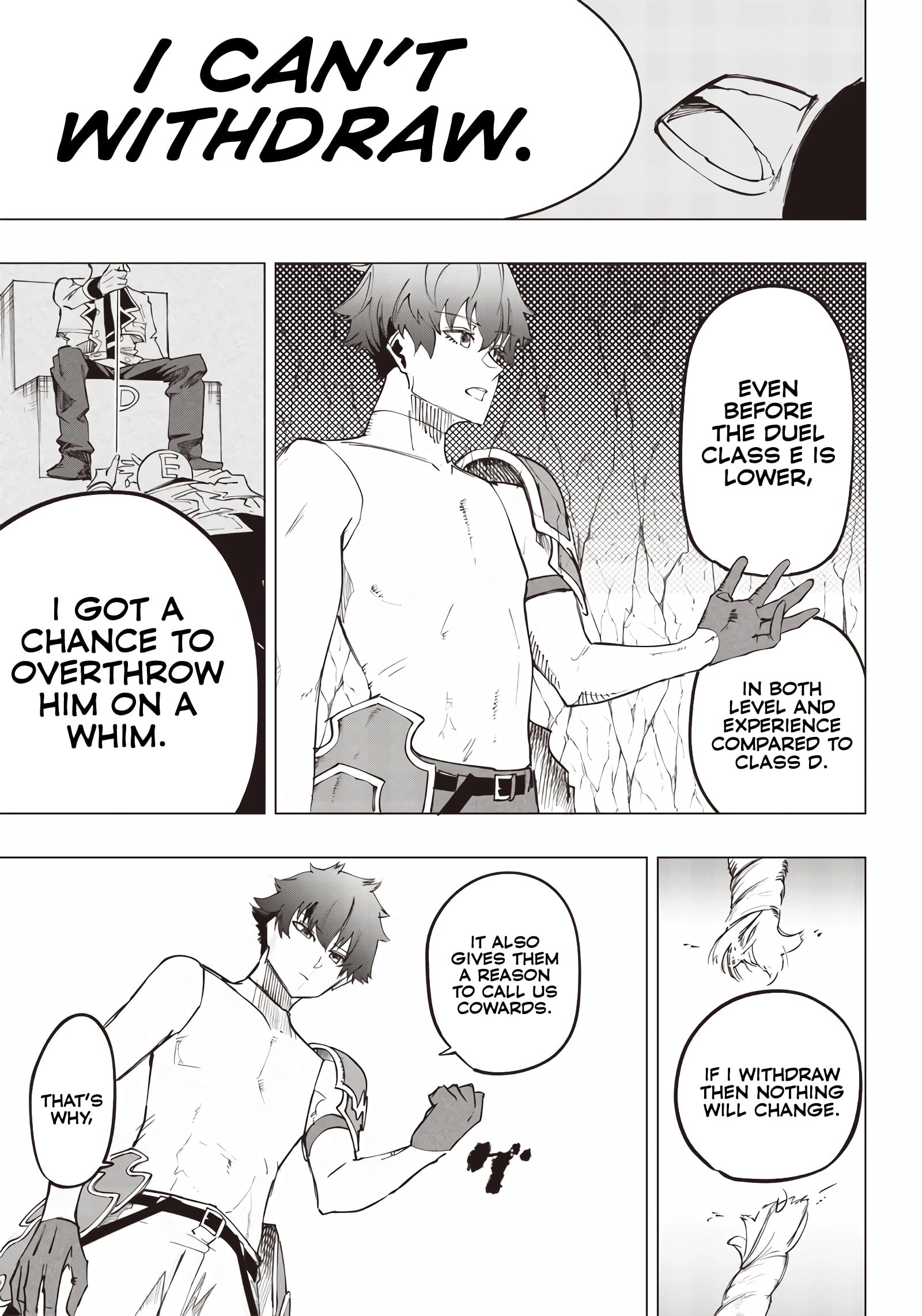 Page 10 of Chapter 12