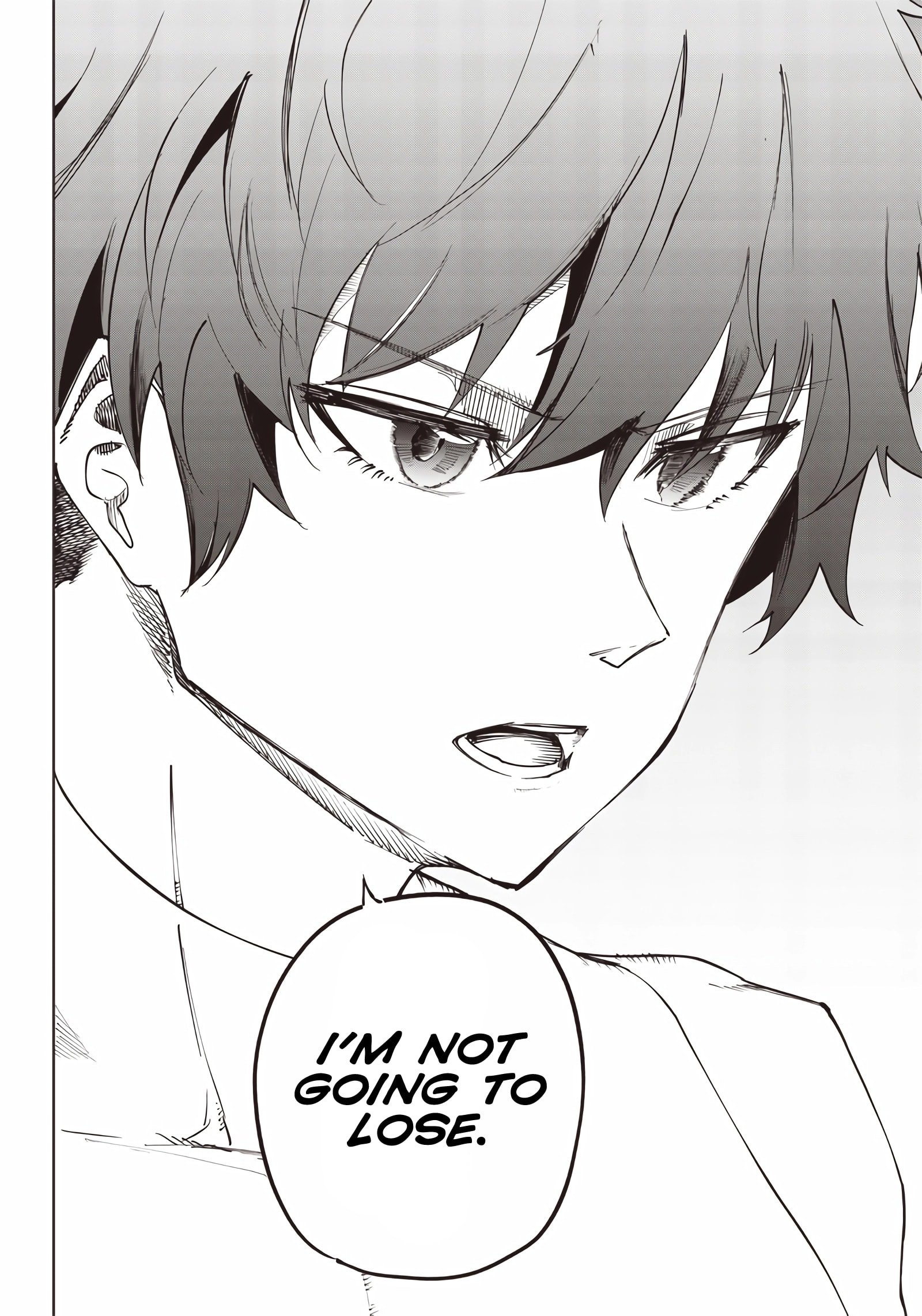 Page 11 of Chapter 12