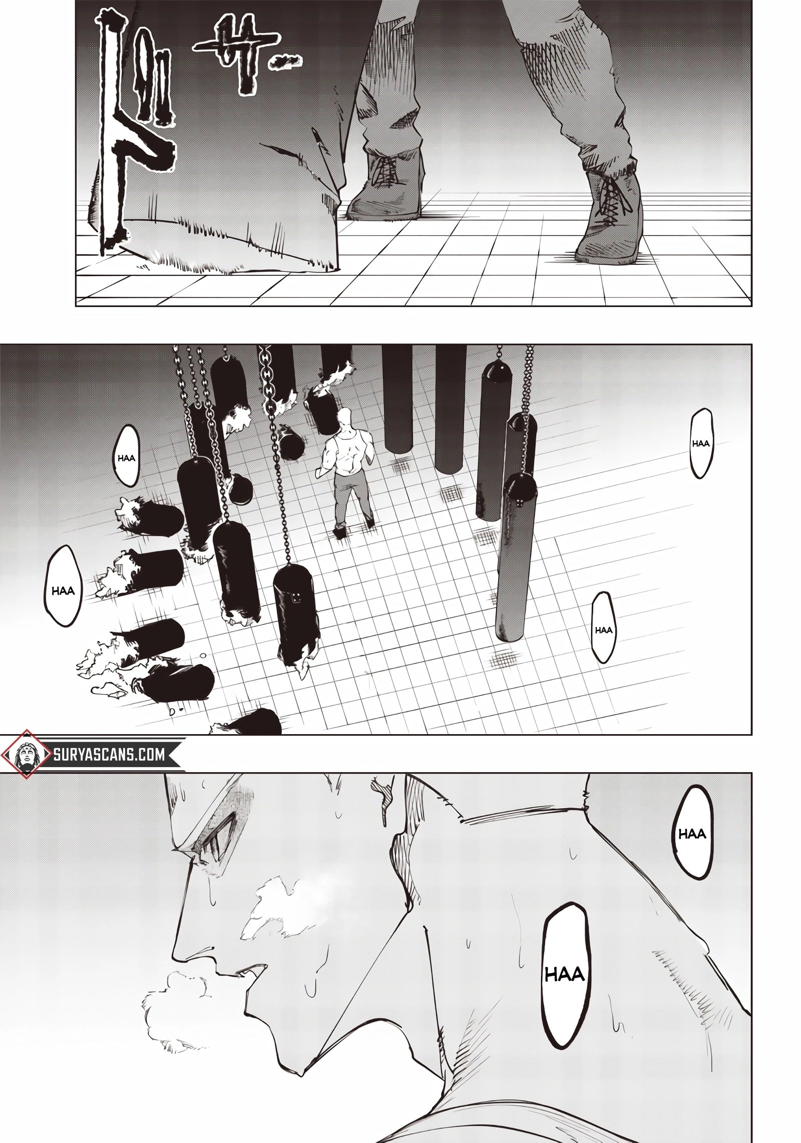 Page 12 of Chapter 12