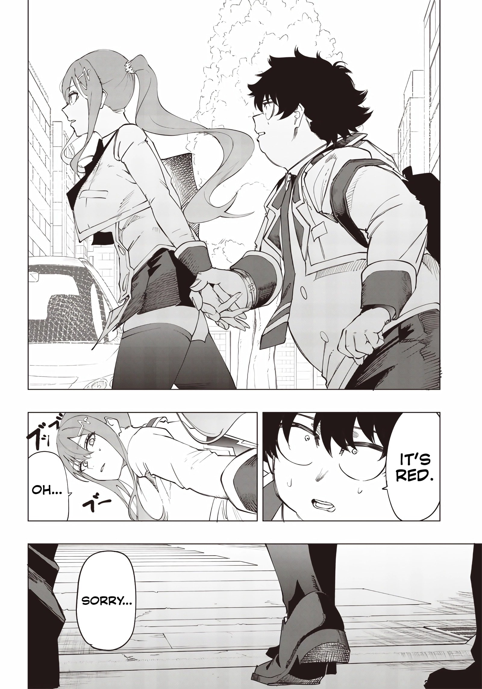 Page 15 of Chapter 12