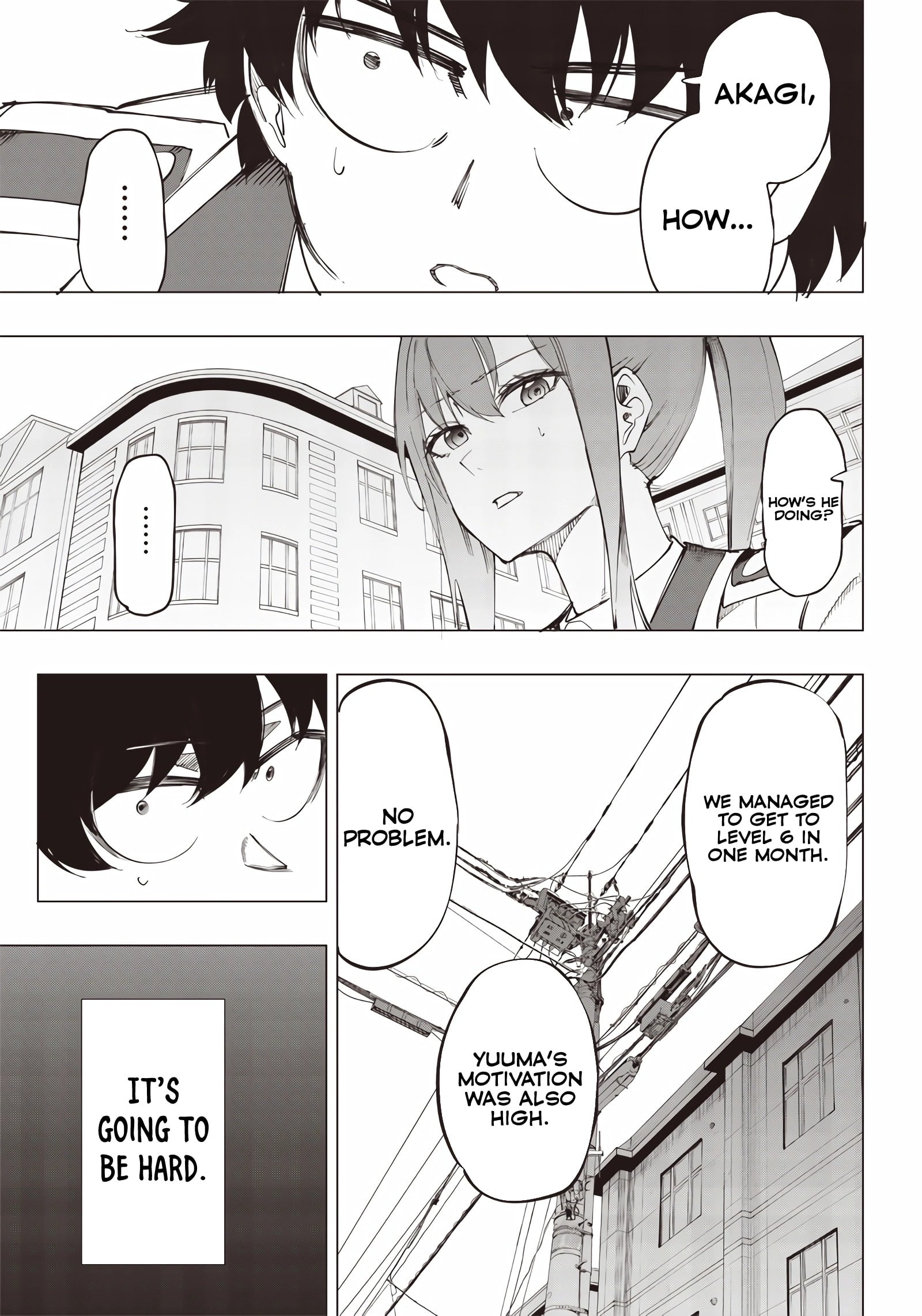 Page 16 of Chapter 12