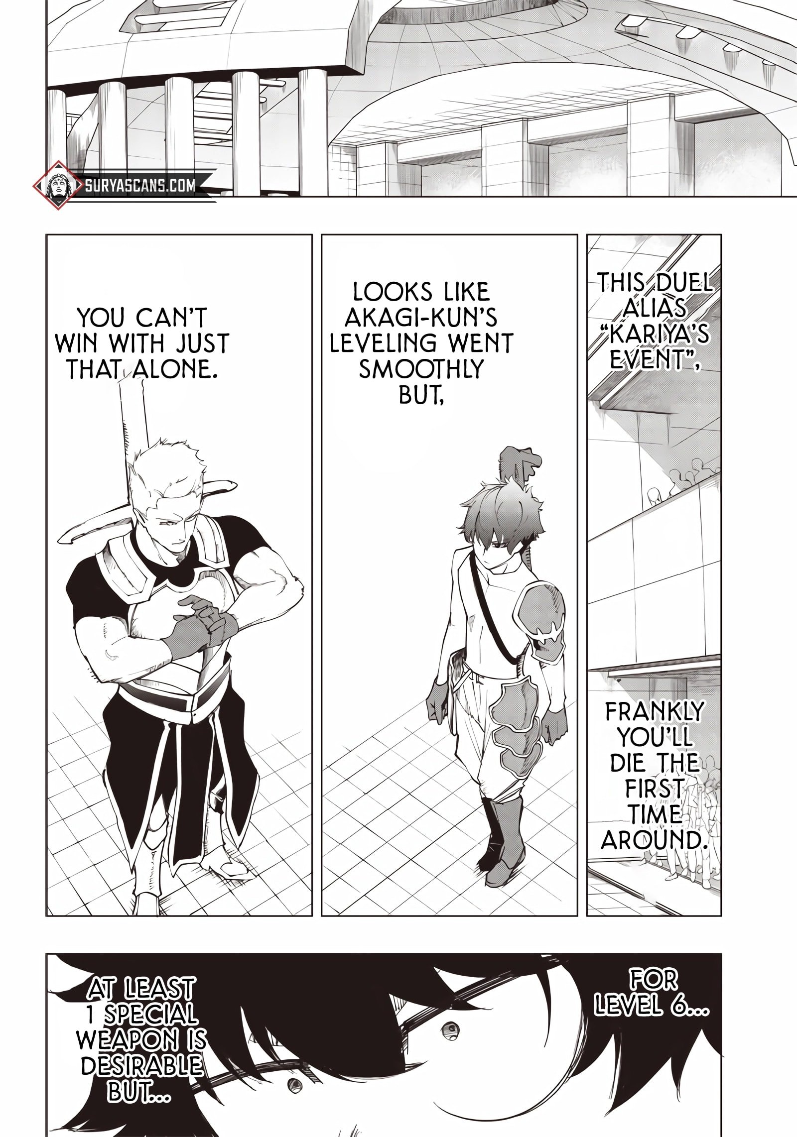 Page 17 of Chapter 12