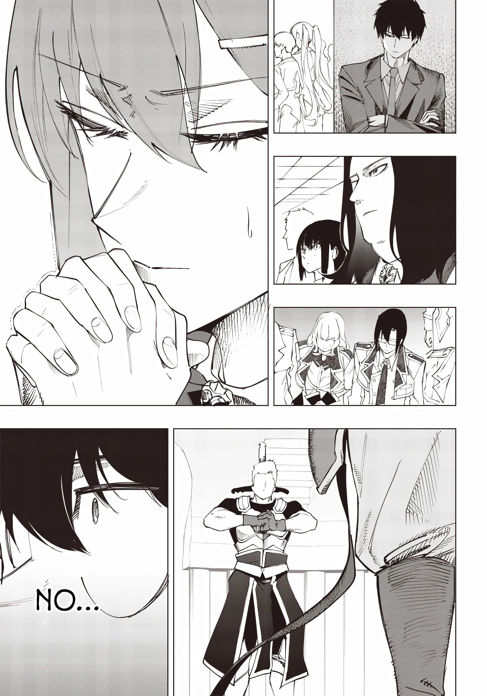Page 18 of Chapter 12