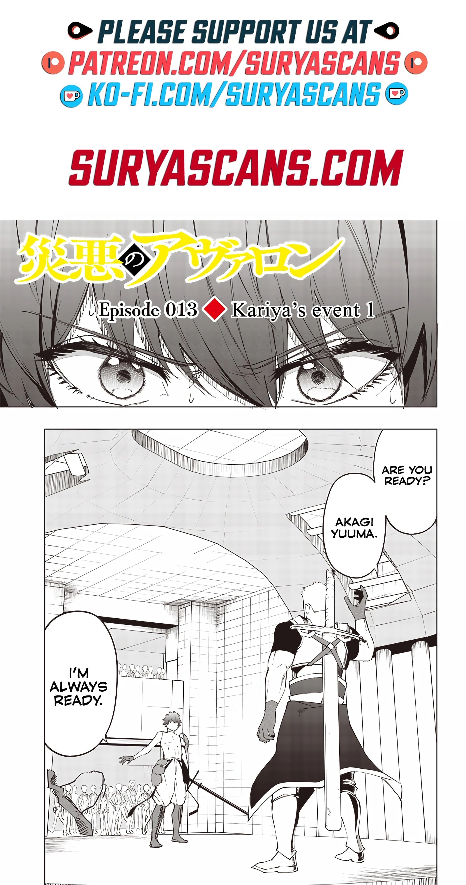 Page 2 of Chapter 13