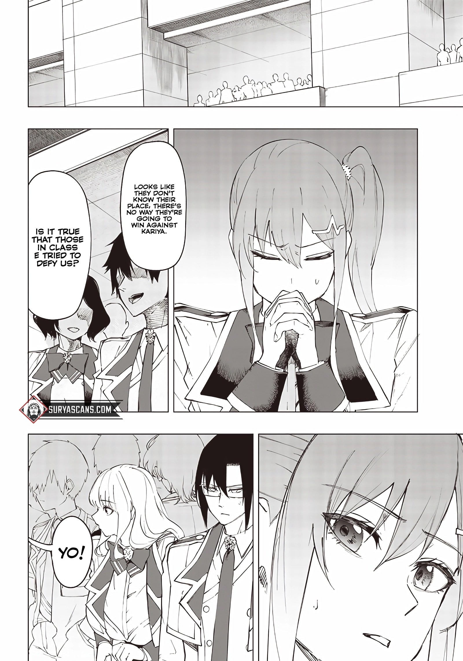 Page 3 of Chapter 13