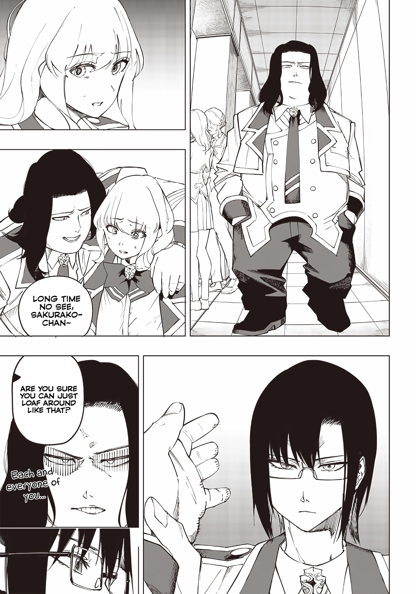Page 4 of Chapter 13