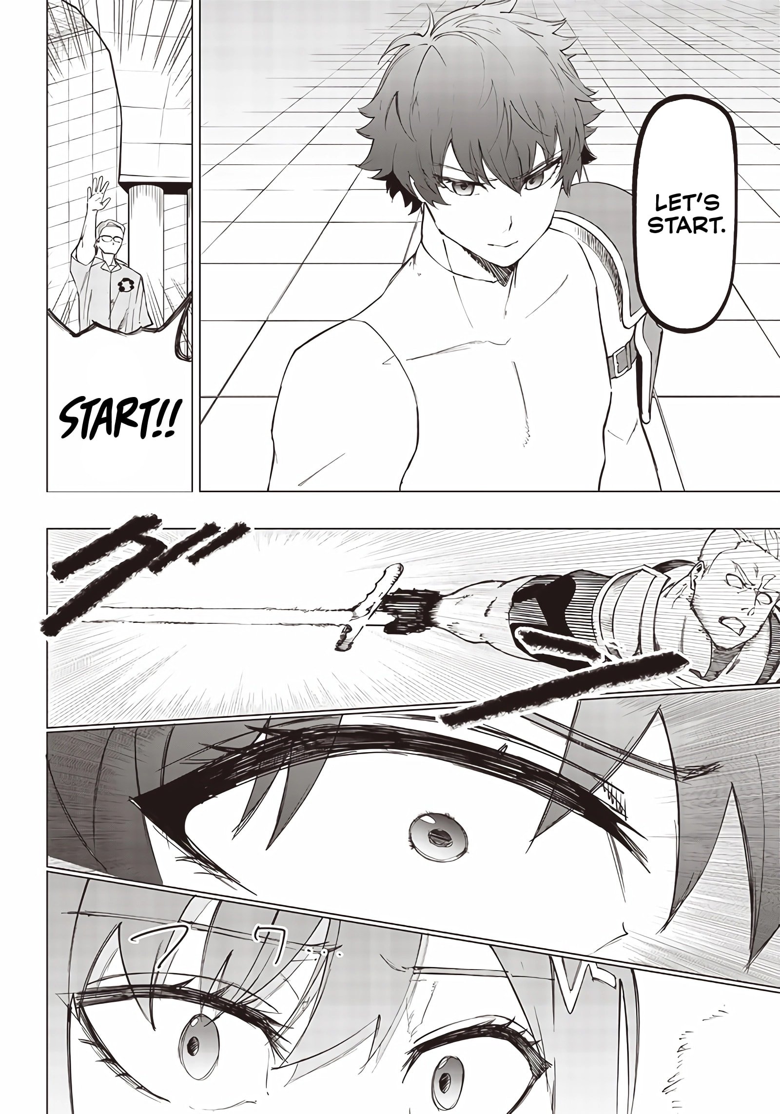 Page 5 of Chapter 13
