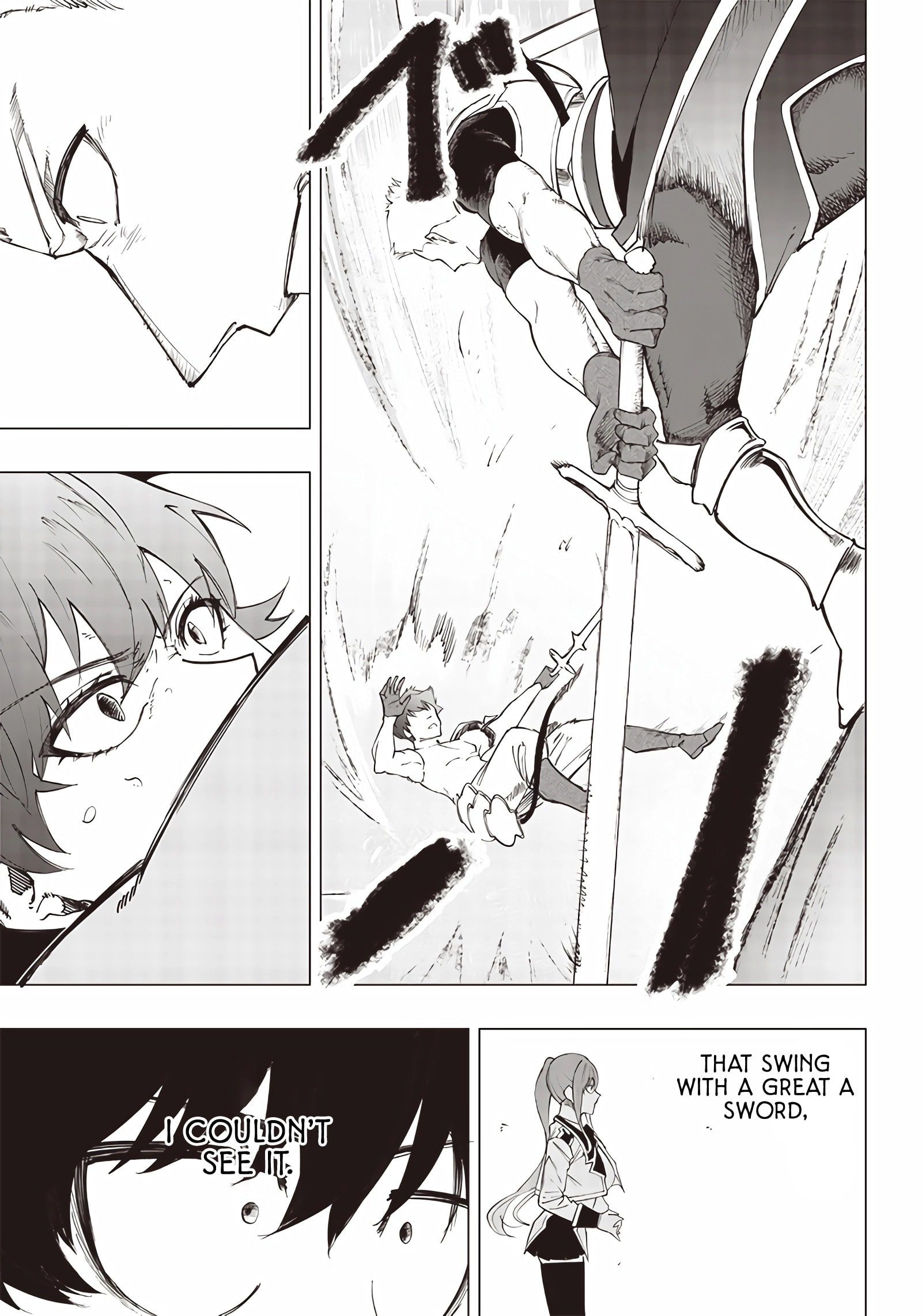 Page 6 of Chapter 13