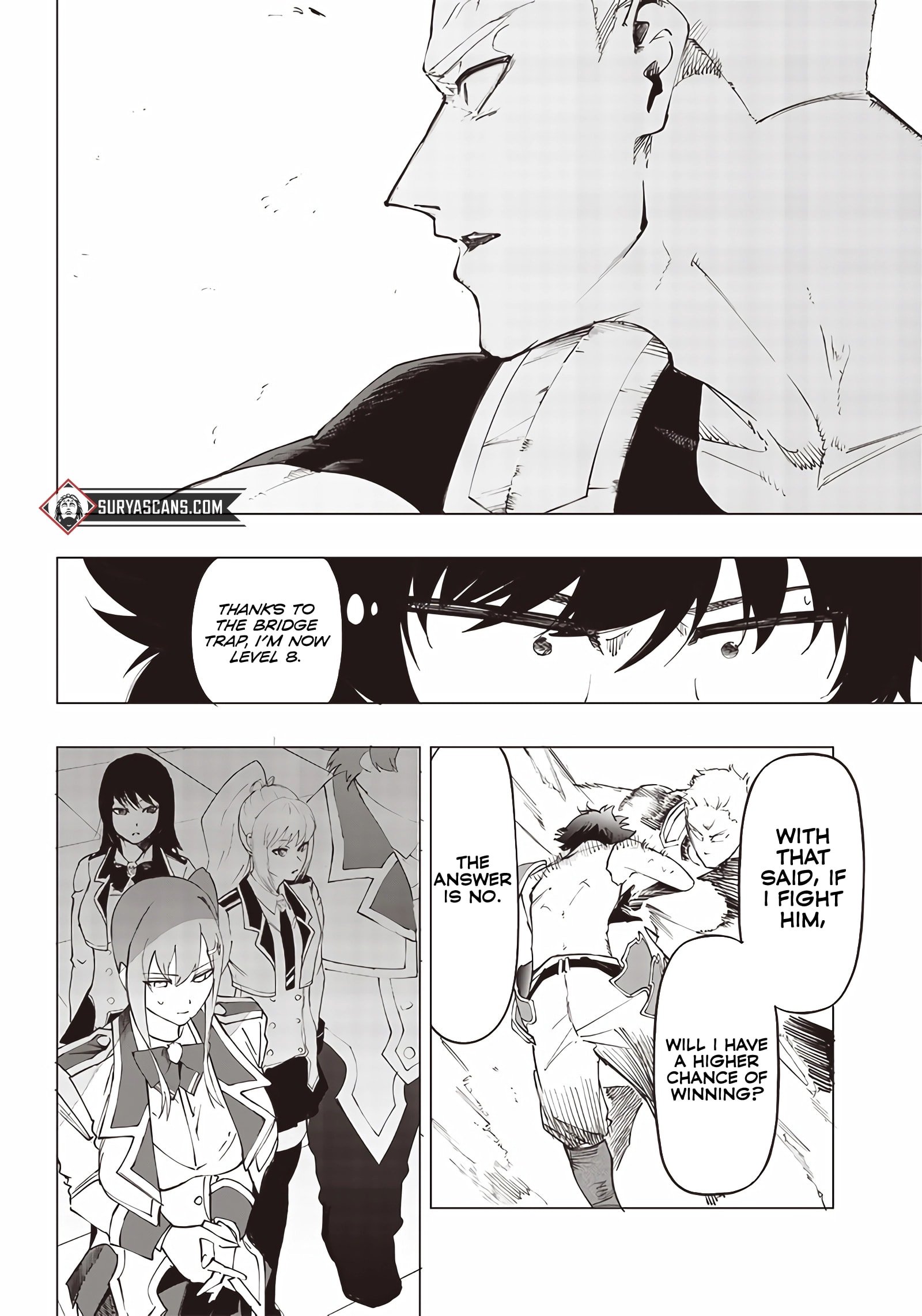 Page 7 of Chapter 13