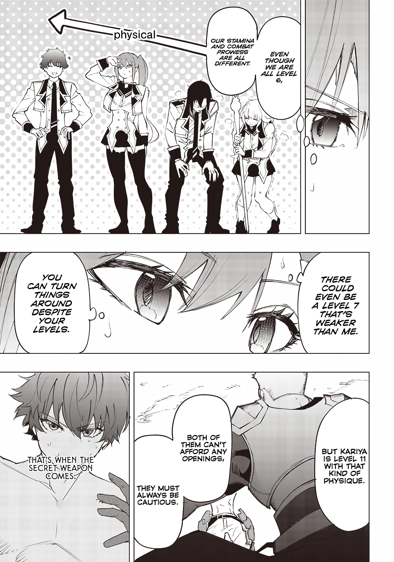 Page 8 of Chapter 13