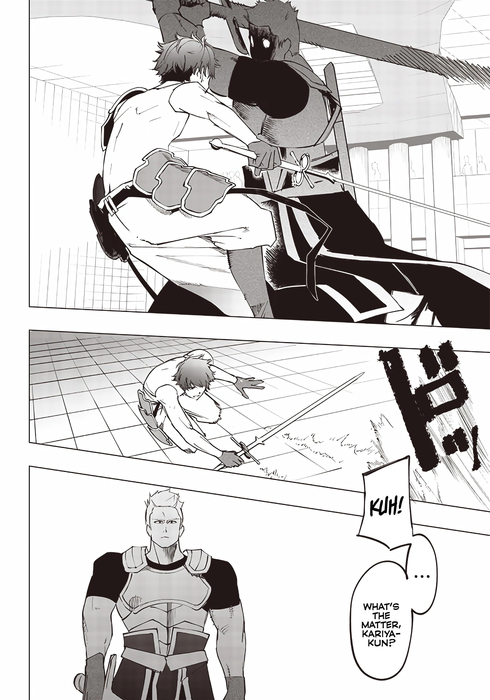 Page 9 of Chapter 13