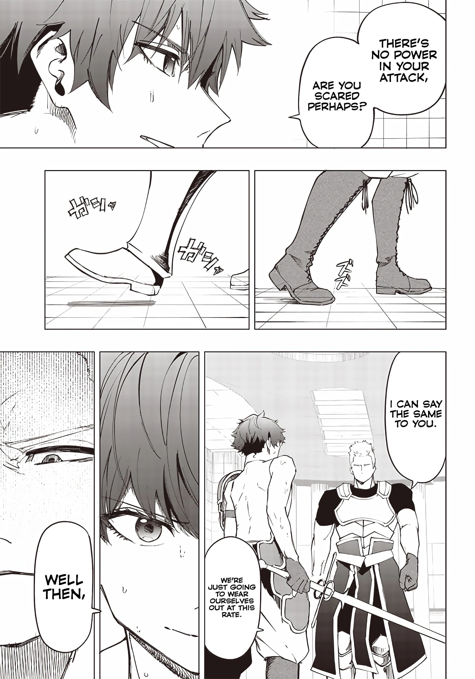 Page 10 of Chapter 13