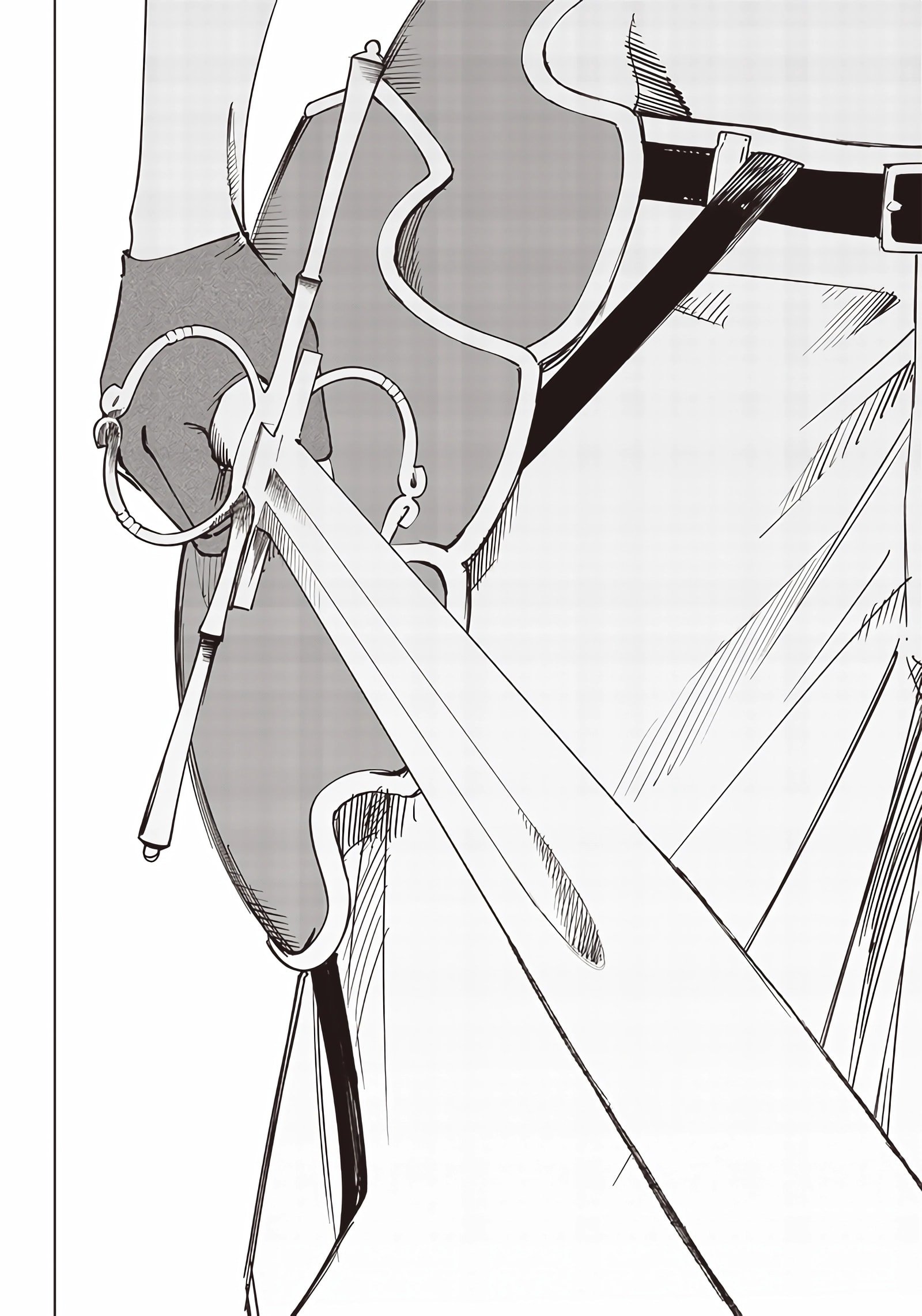 Page 11 of Chapter 13