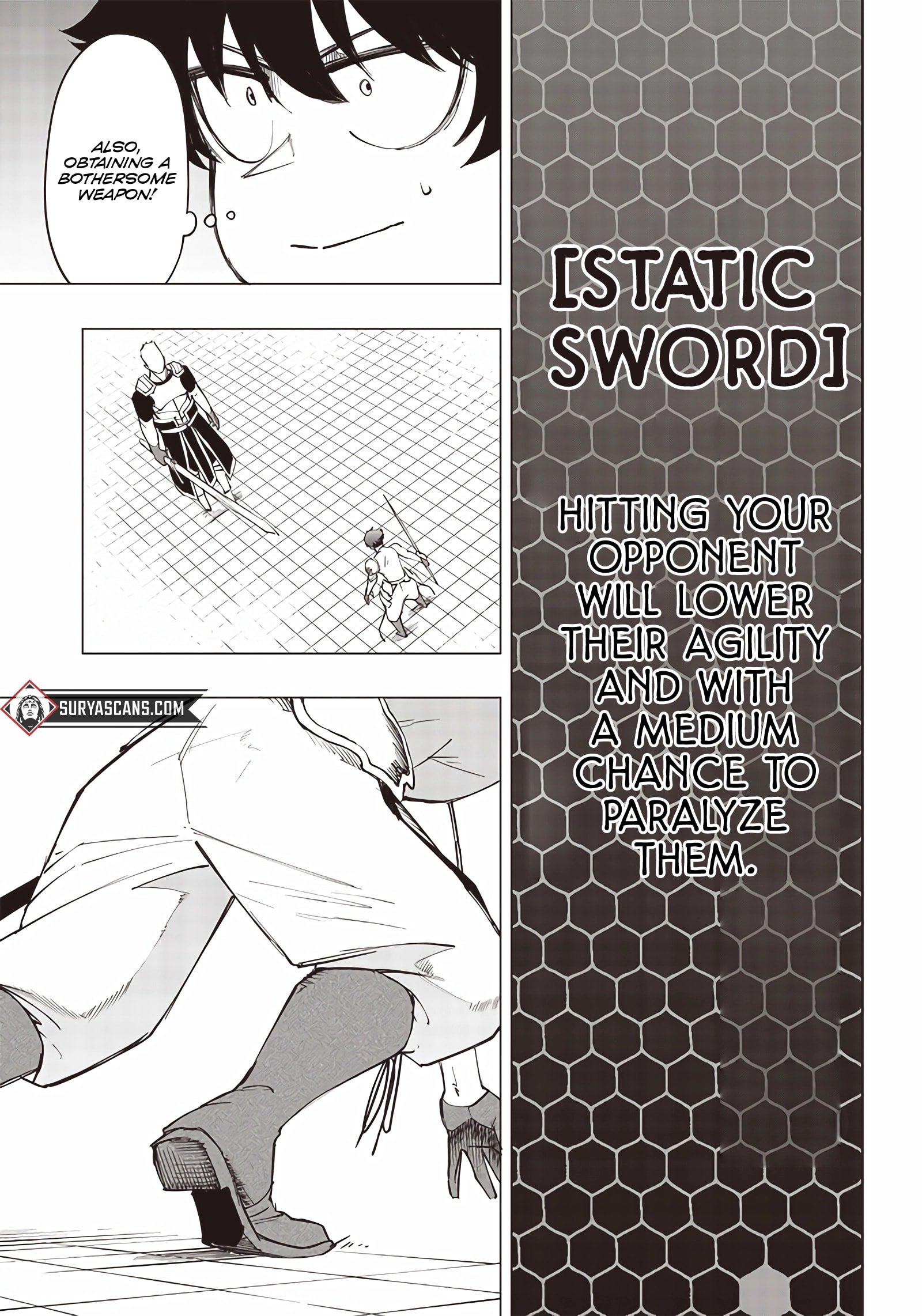 Page 12 of Chapter 13