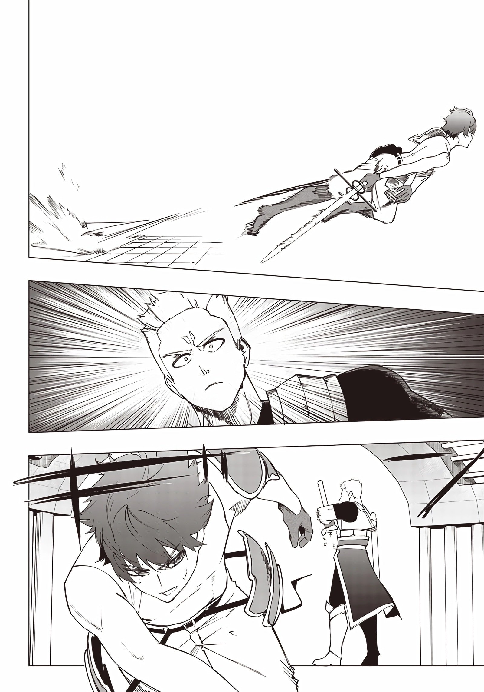 Page 13 of Chapter 13
