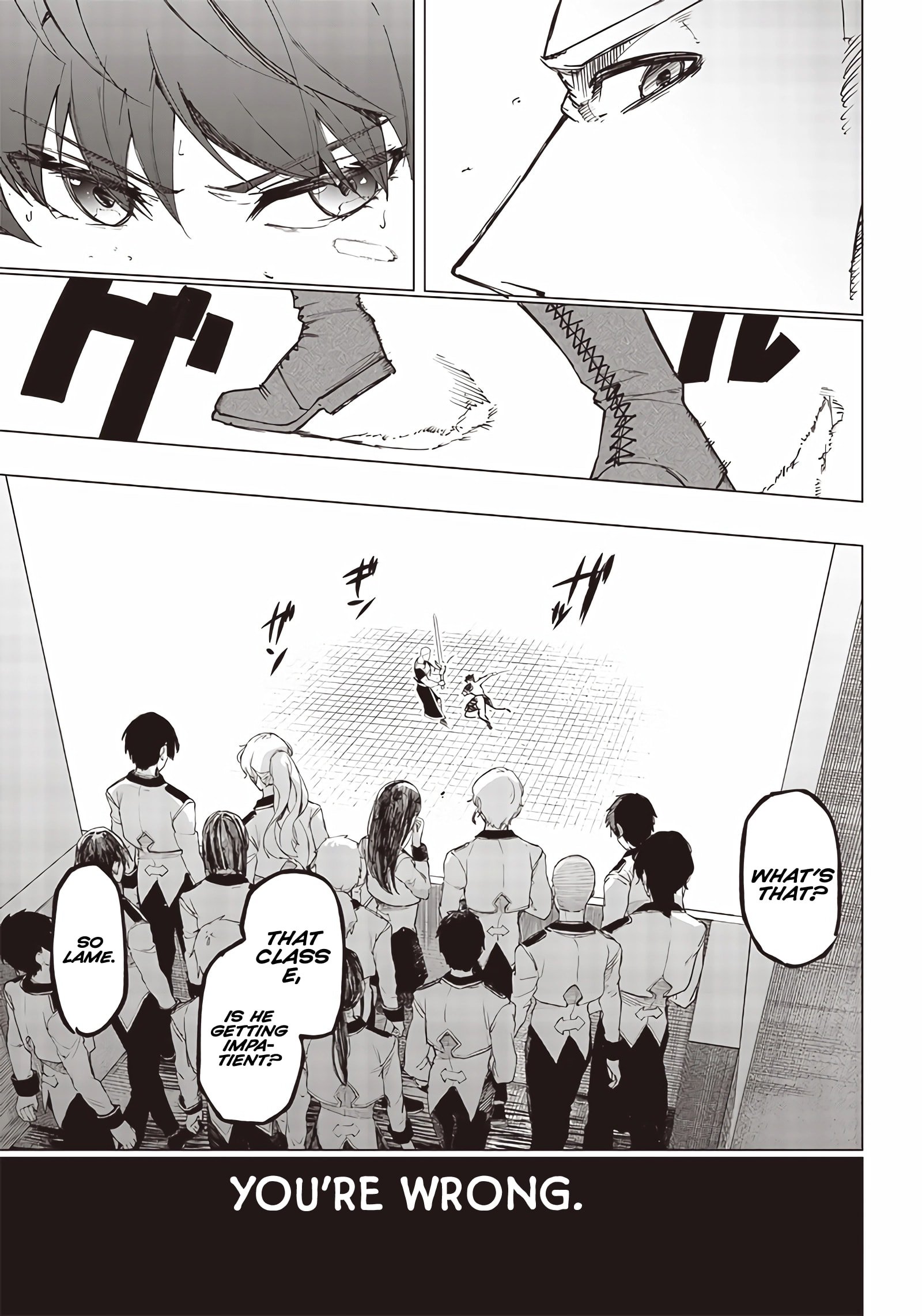 Page 14 of Chapter 13