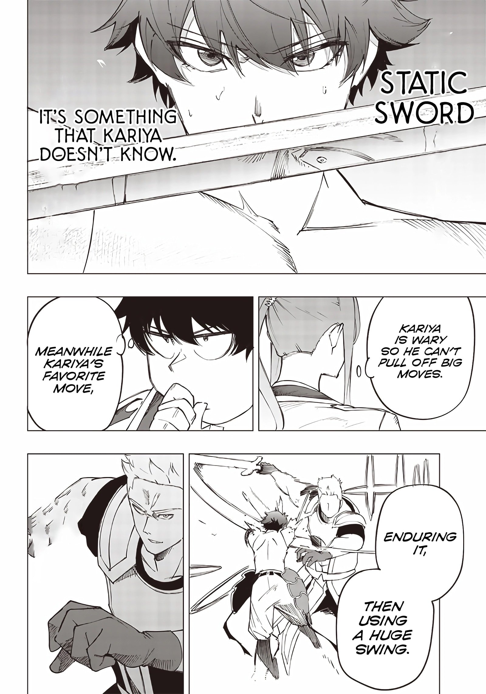 Page 15 of Chapter 13