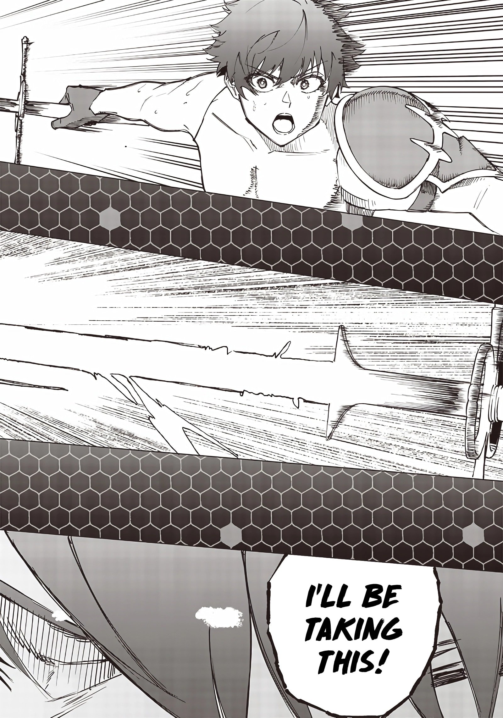 Page 17 of Chapter 13