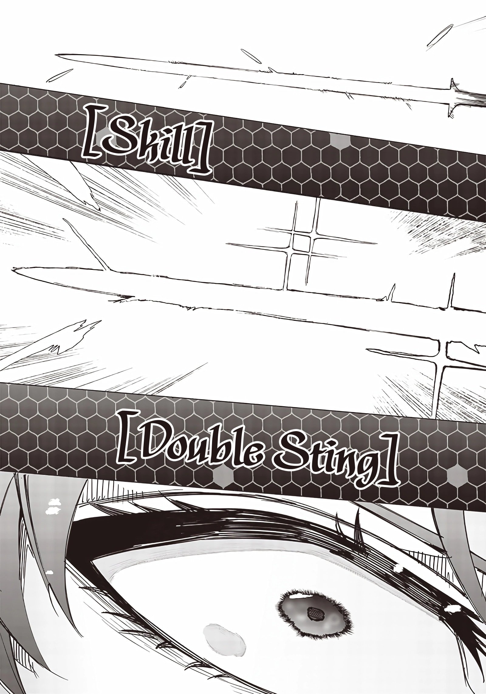 Page 18 of Chapter 13