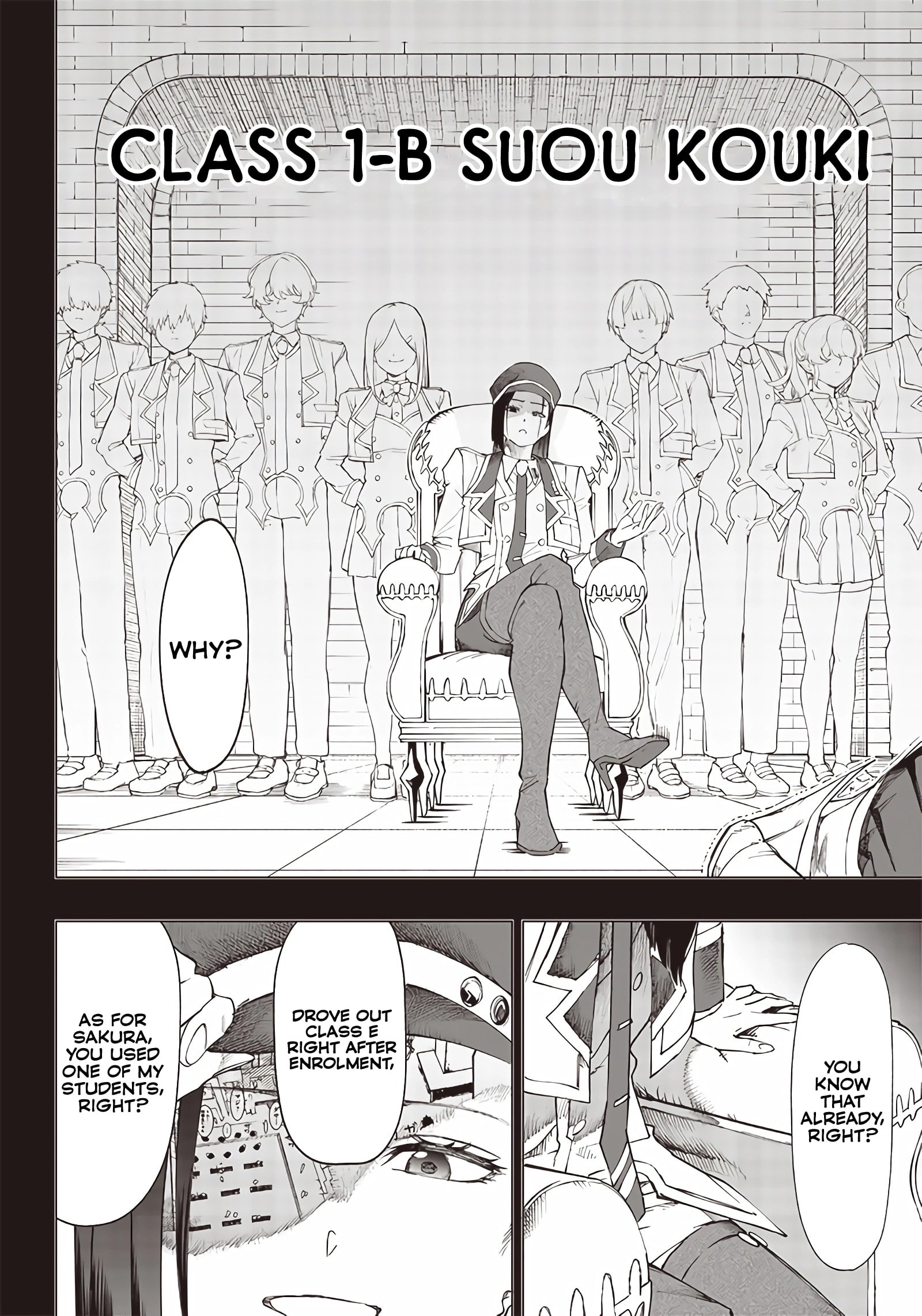 Page 3 of Chapter 14