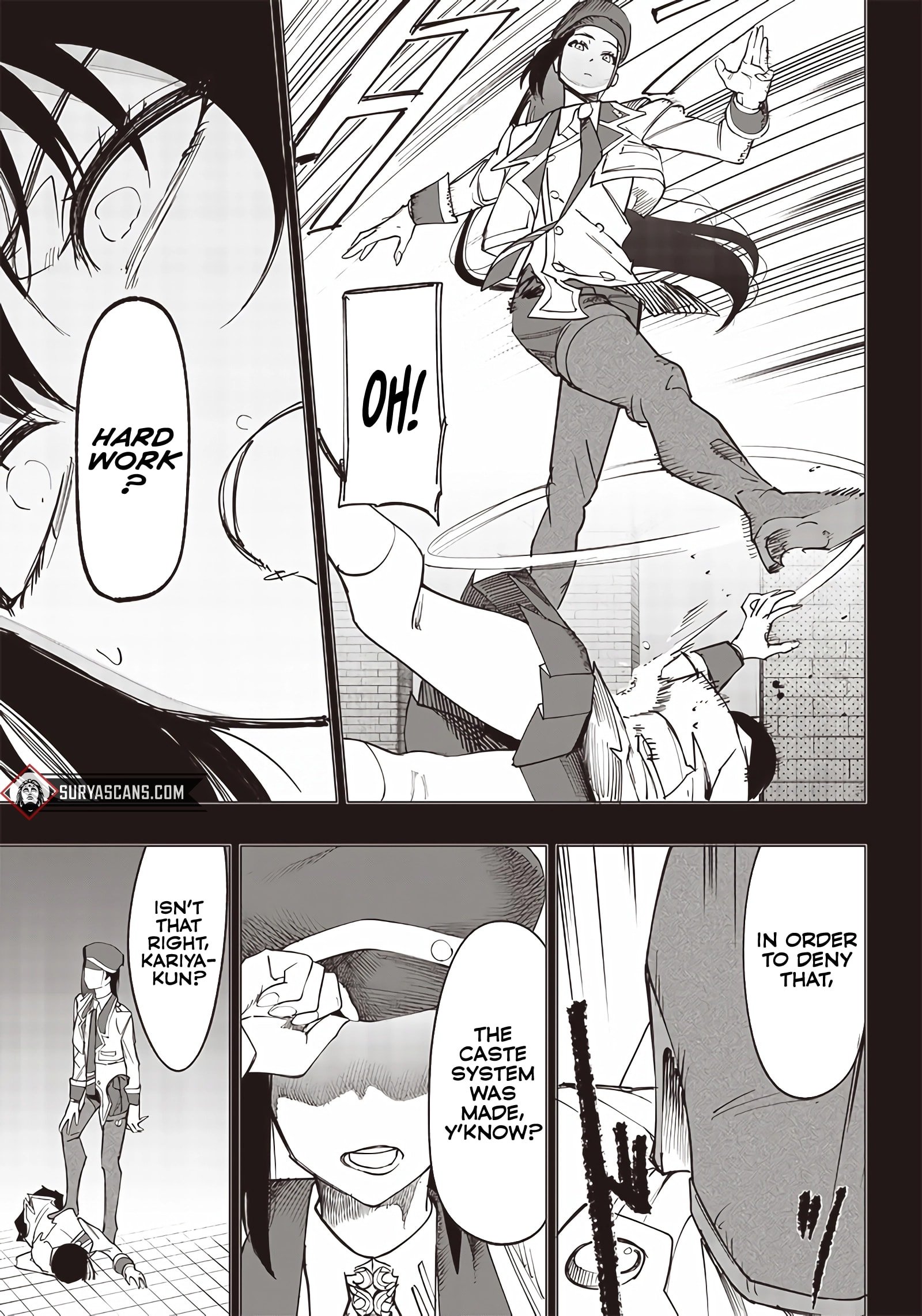 Page 6 of Chapter 14