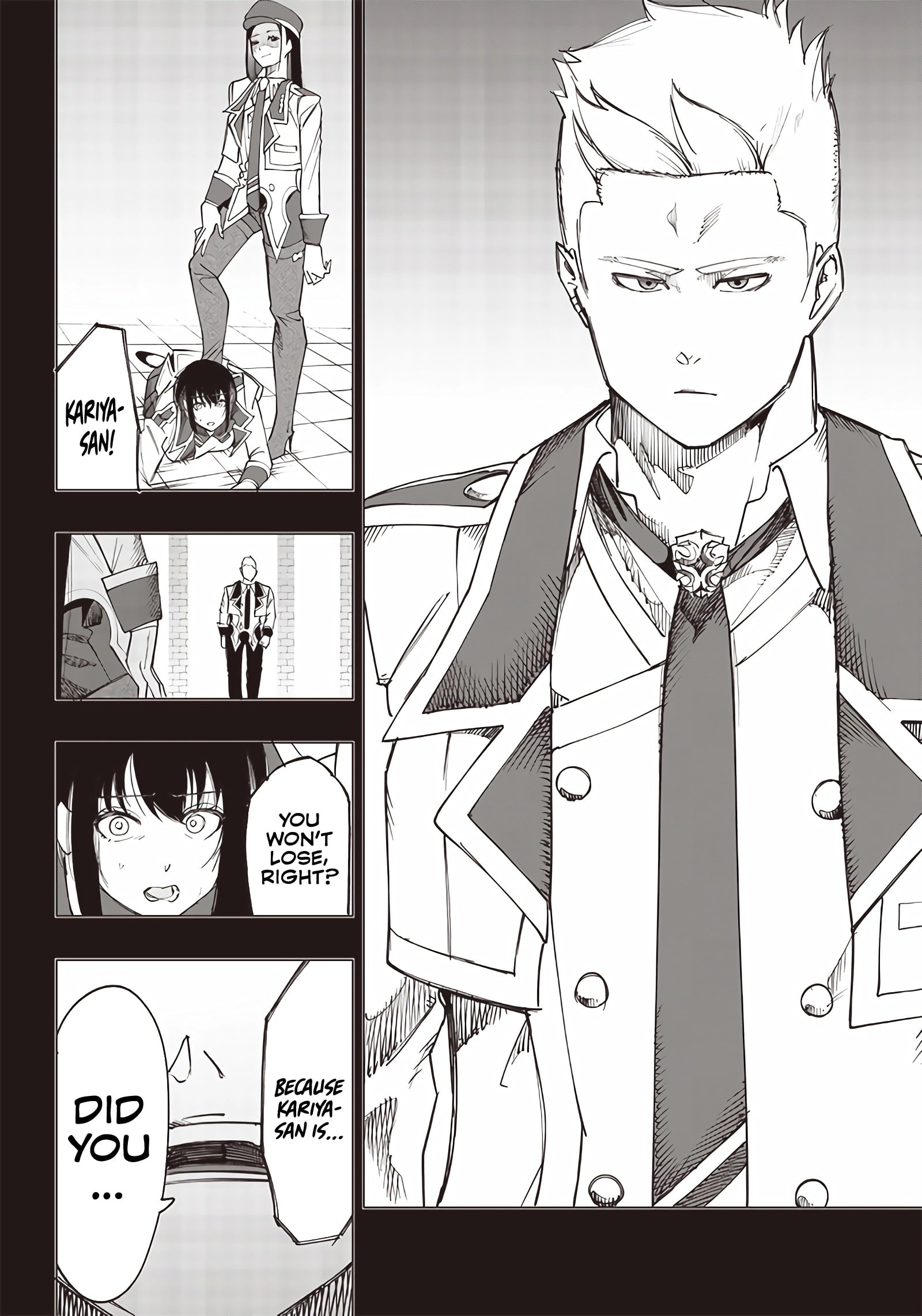 Page 7 of Chapter 14
