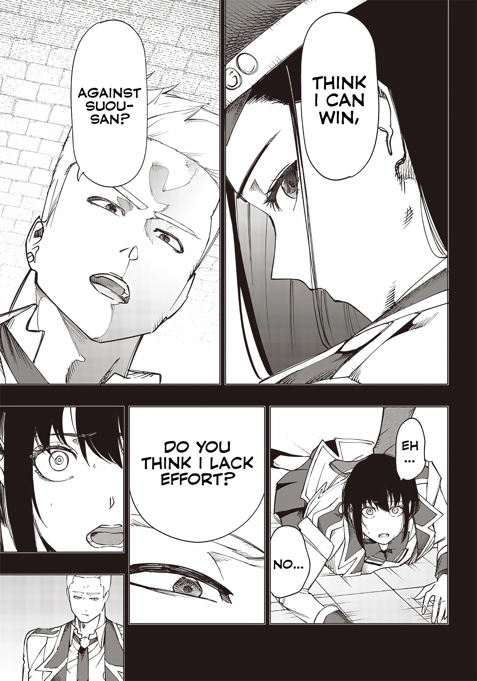 Page 8 of Chapter 14