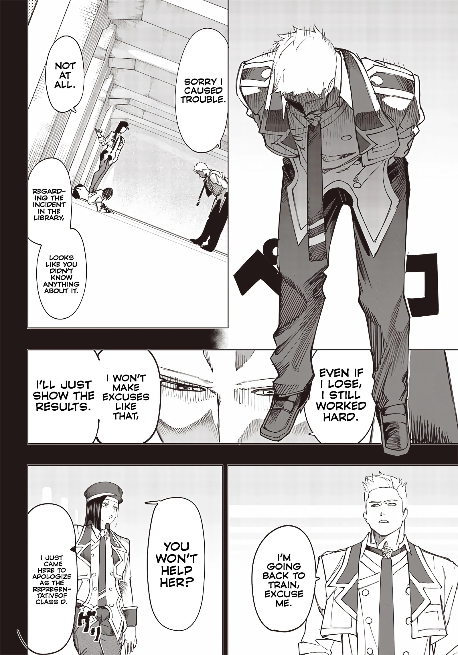 Page 9 of Chapter 14