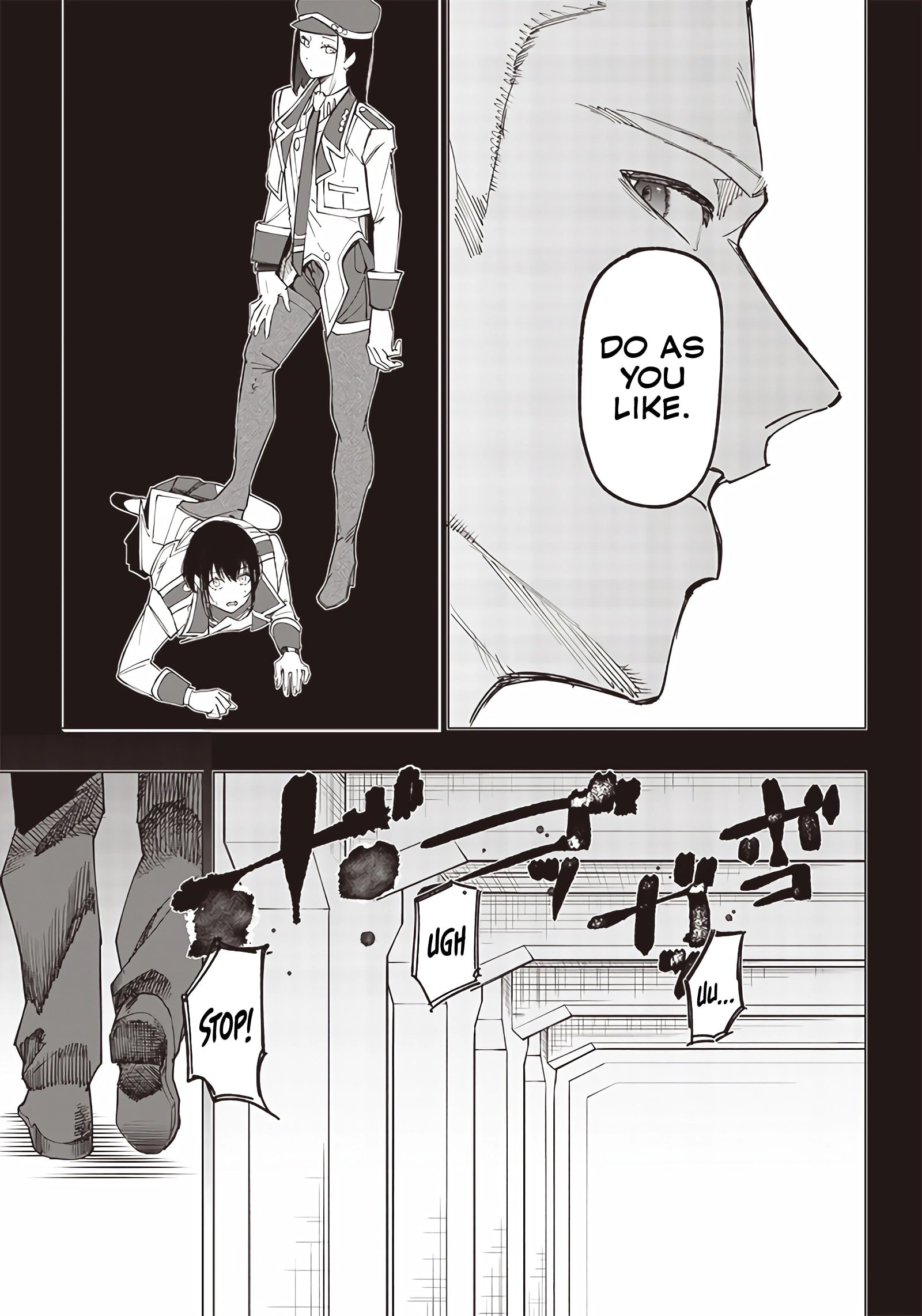 Page 10 of Chapter 14