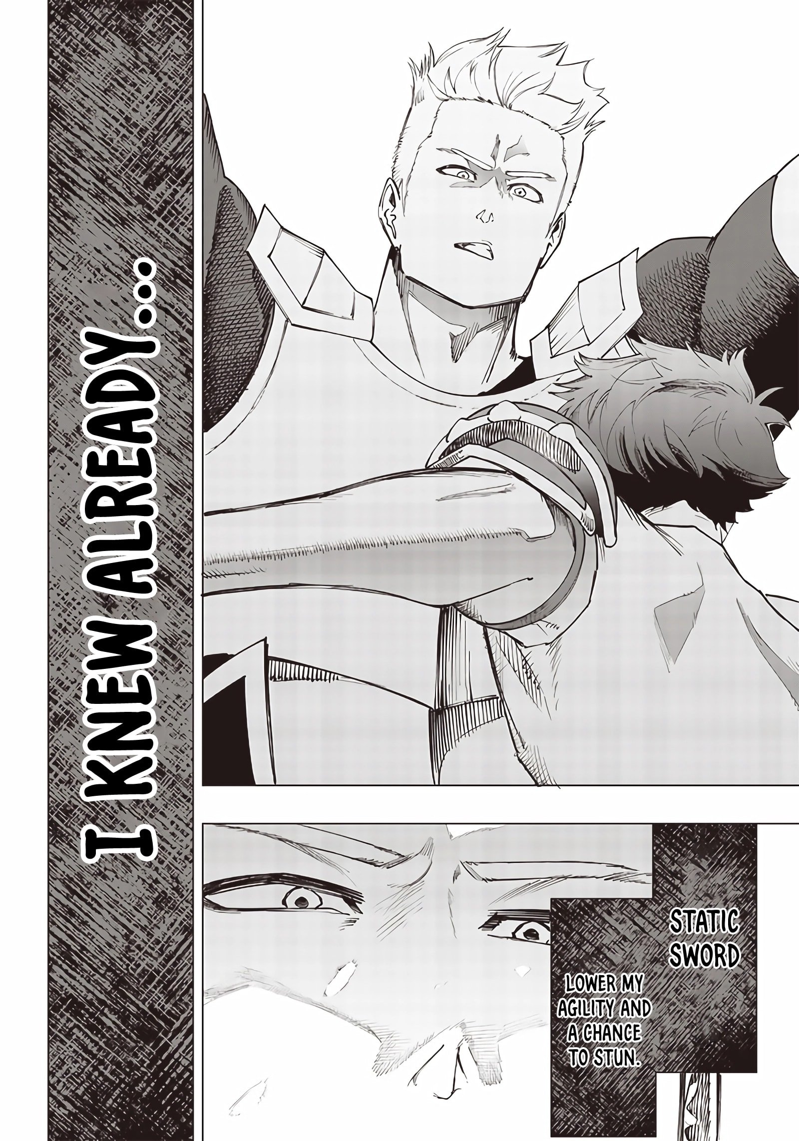 Page 11 of Chapter 14