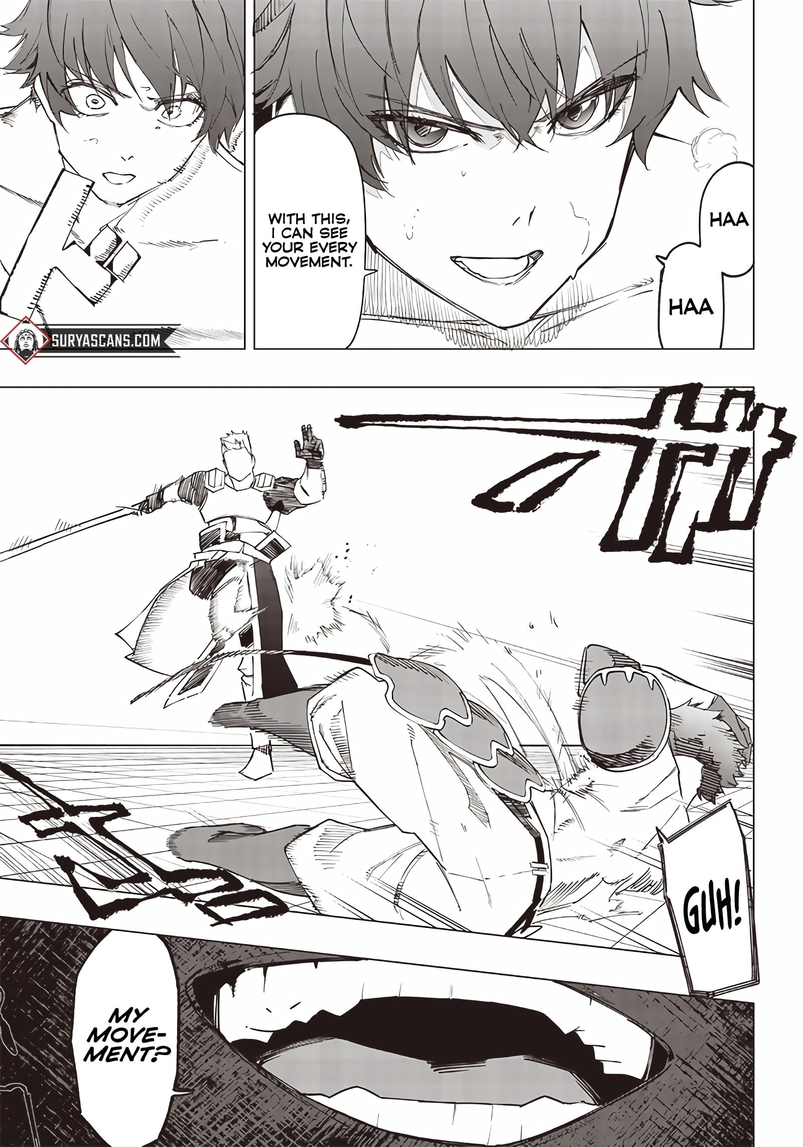 Page 12 of Chapter 14
