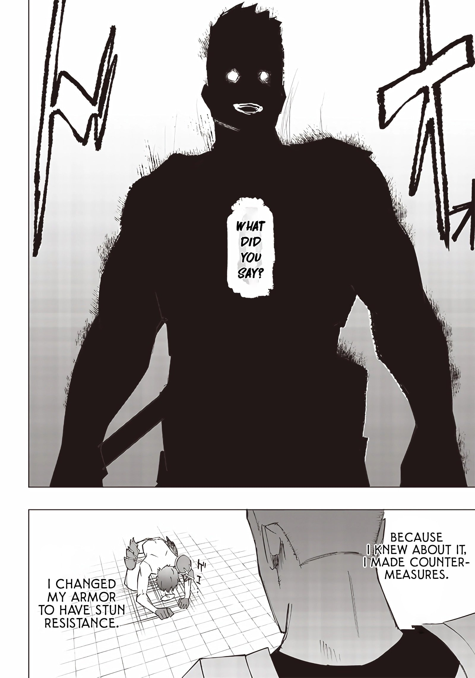 Page 13 of Chapter 14