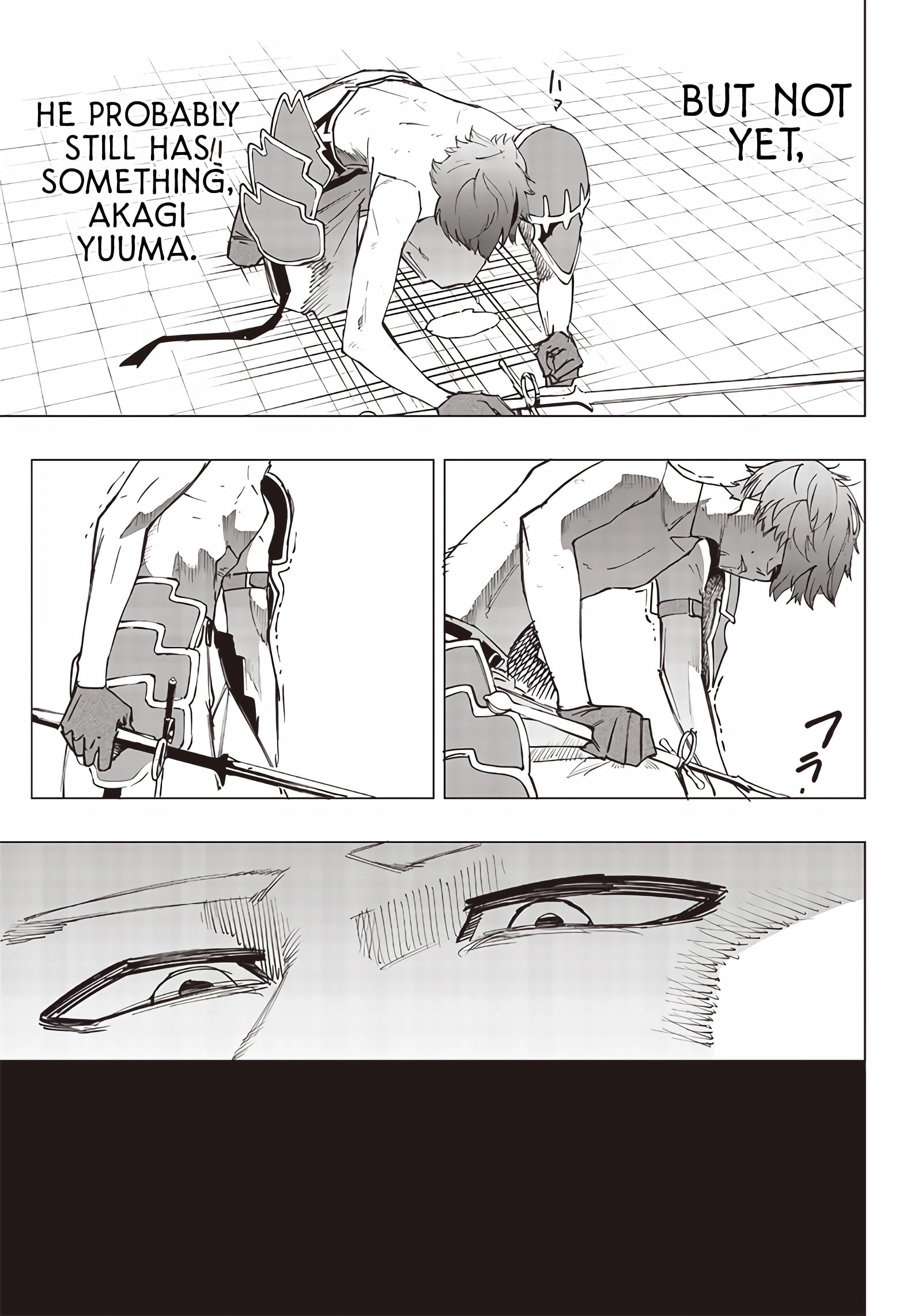Page 14 of Chapter 14