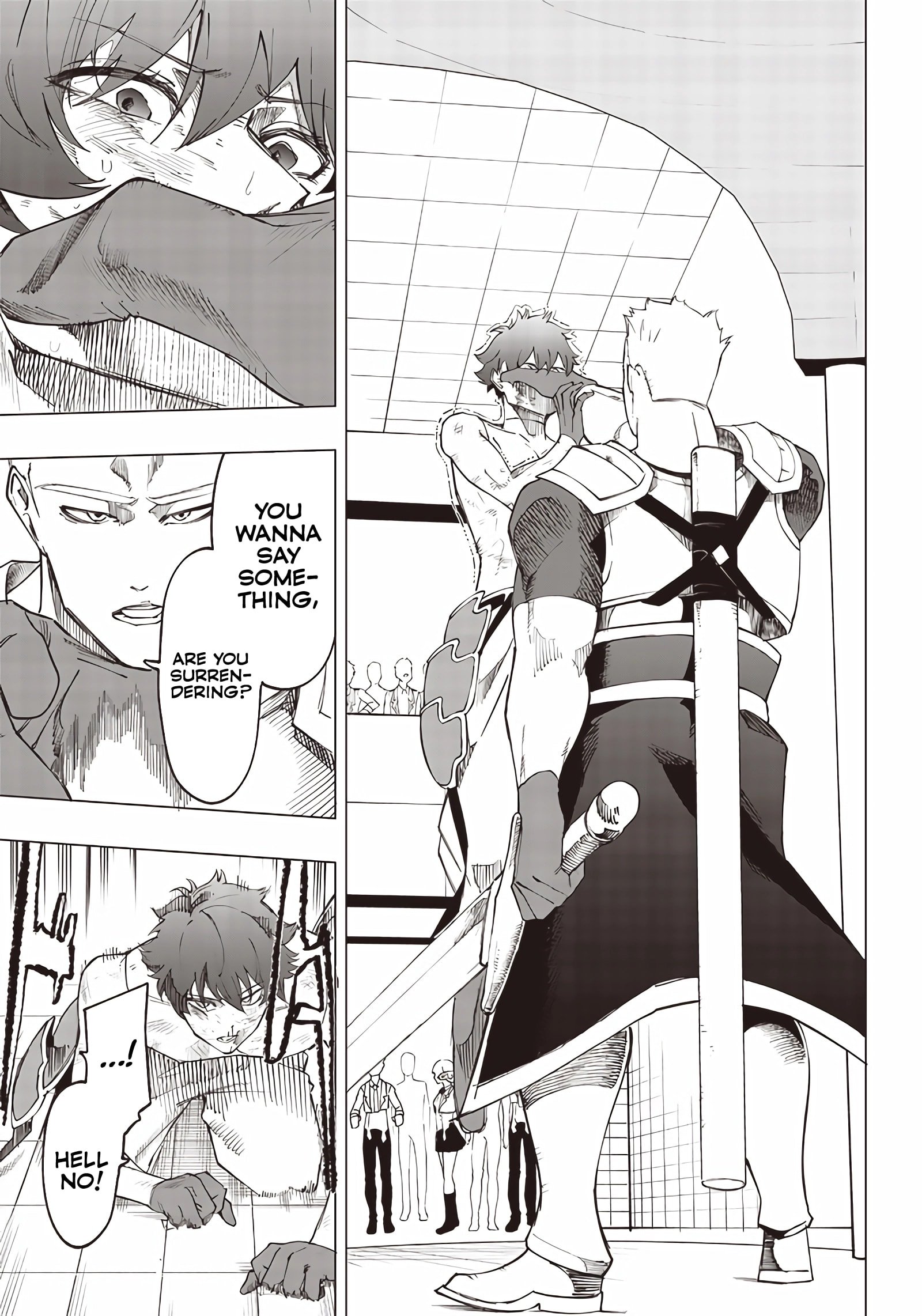 Page 16 of Chapter 14
