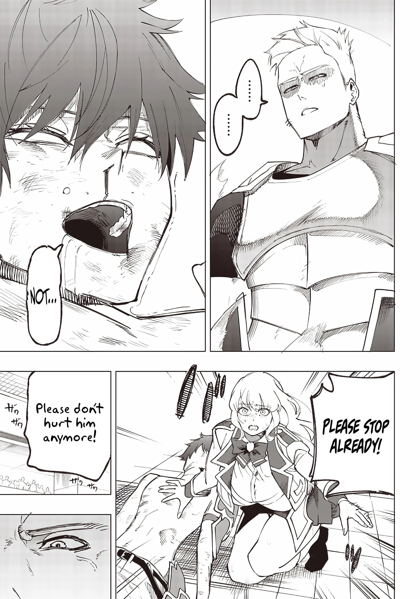 Page 18 of Chapter 14