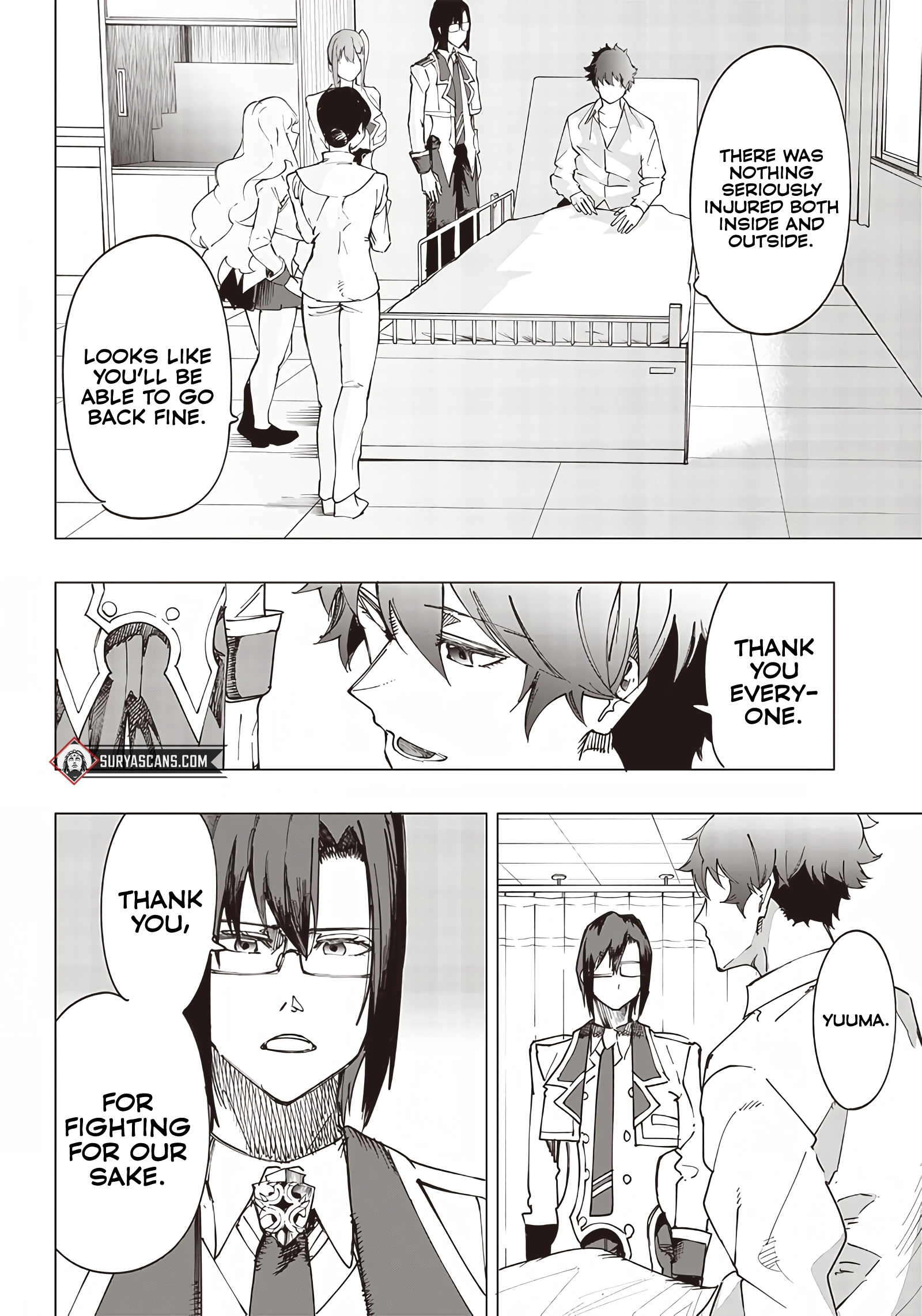 Page 3 of Chapter 16