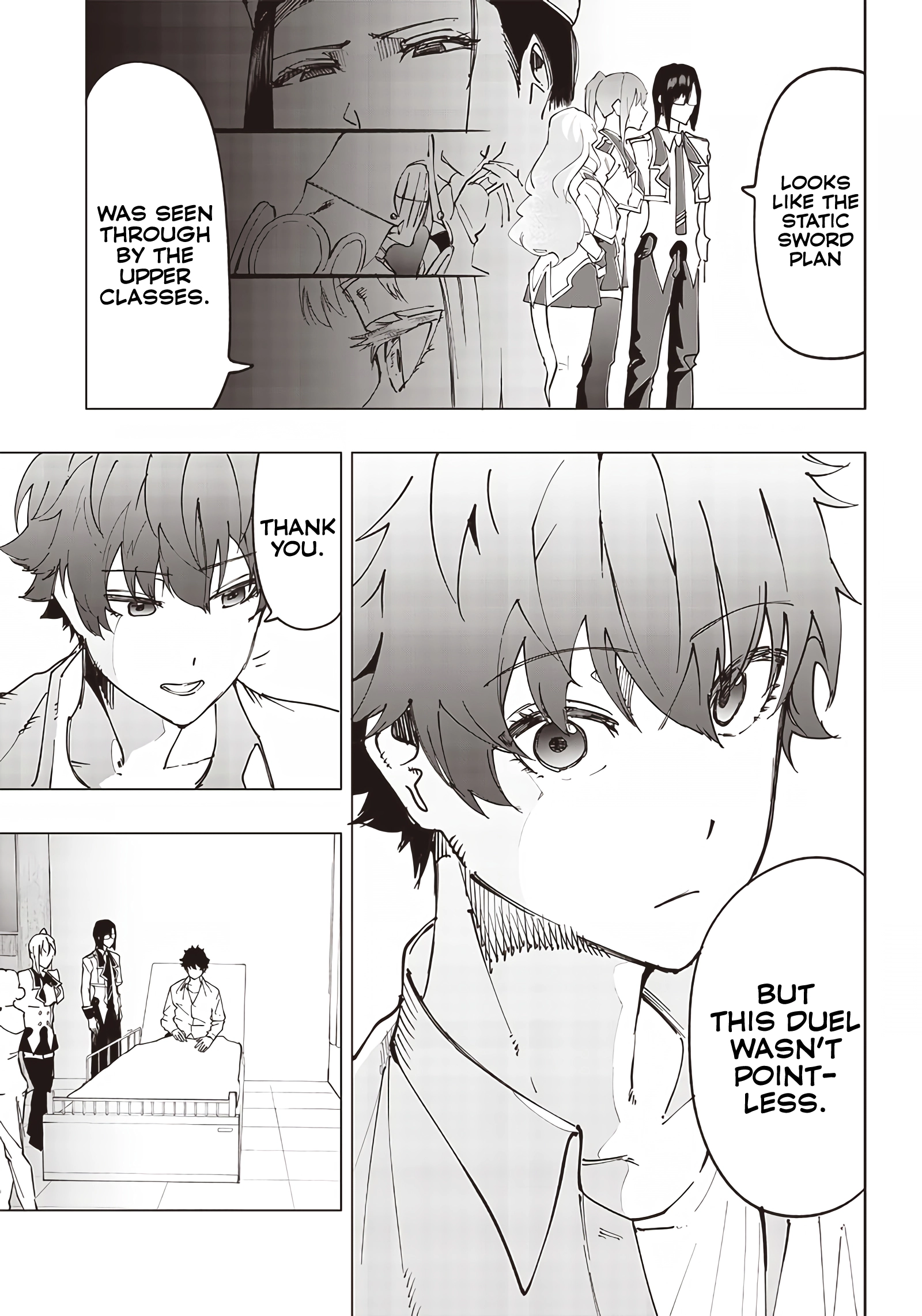 Page 4 of Chapter 16