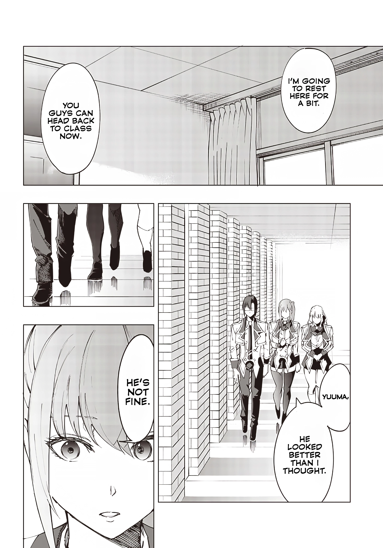 Page 5 of Chapter 16