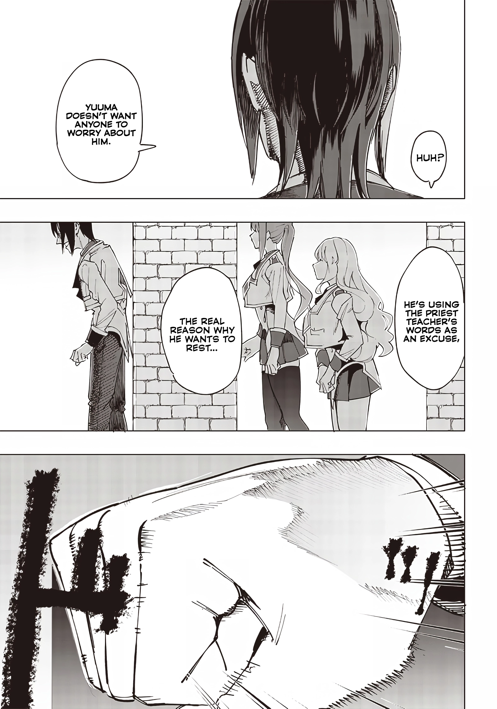 Page 6 of Chapter 16