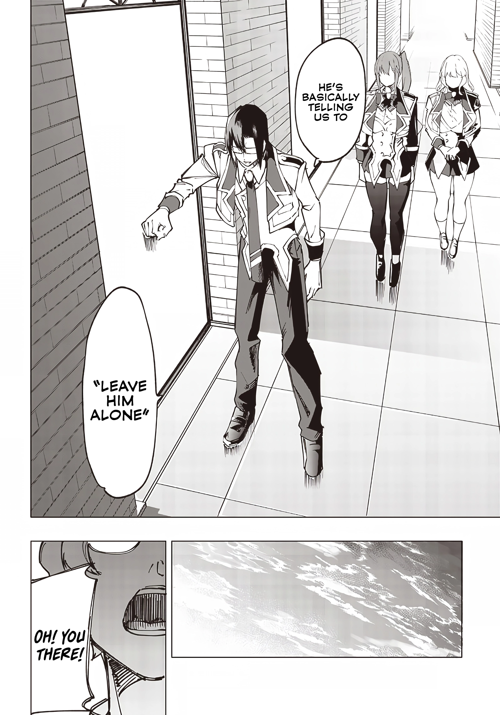 Page 7 of Chapter 16