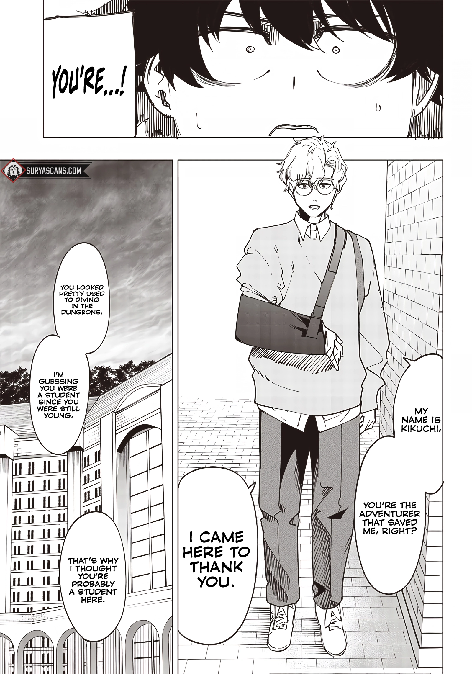 Page 8 of Chapter 16