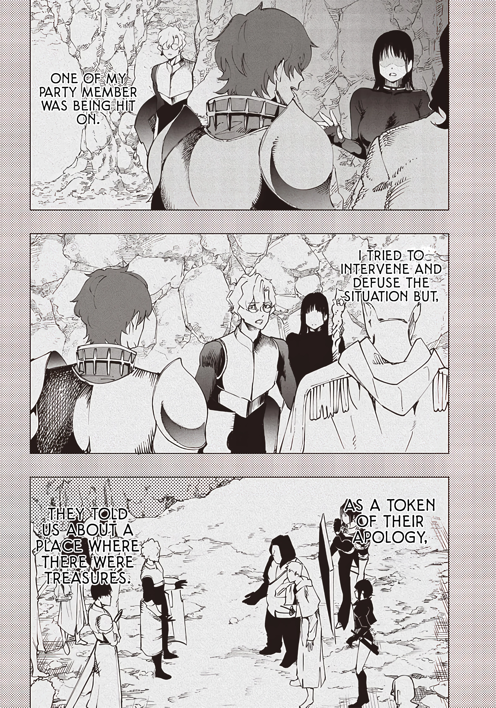 Page 9 of Chapter 16