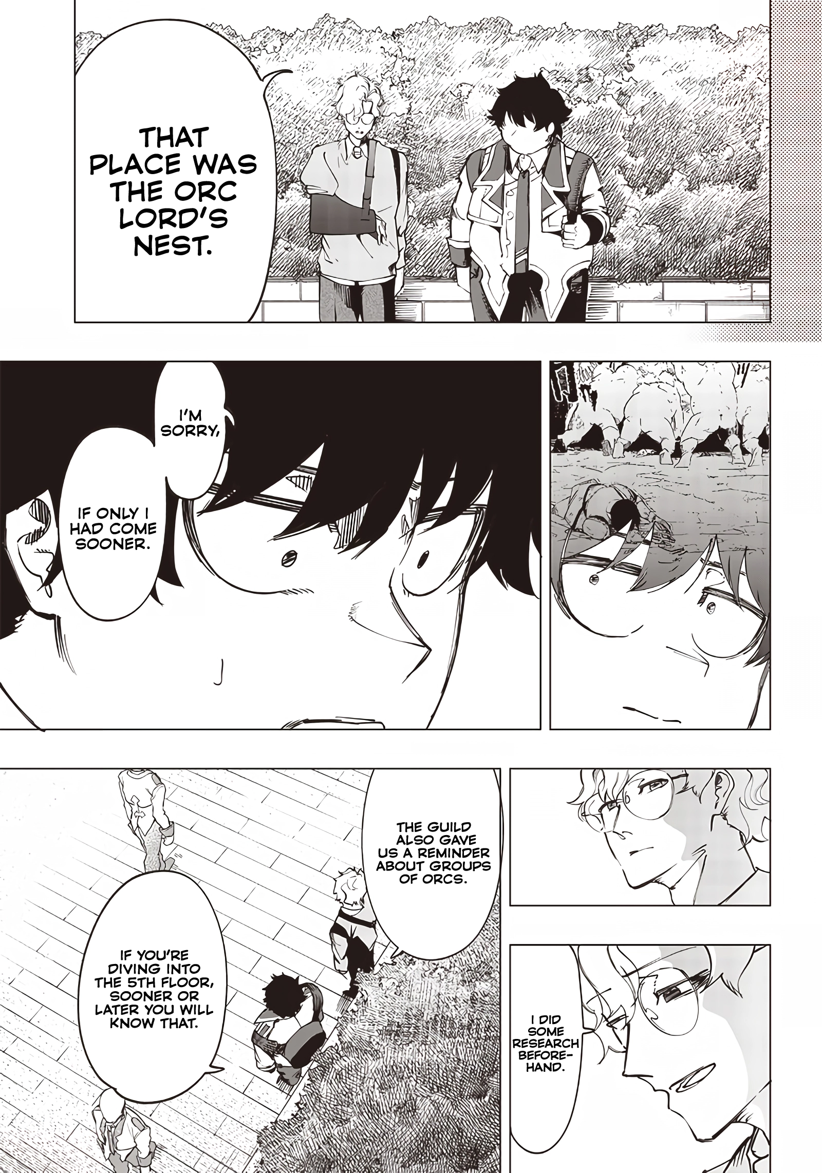 Page 10 of Chapter 16