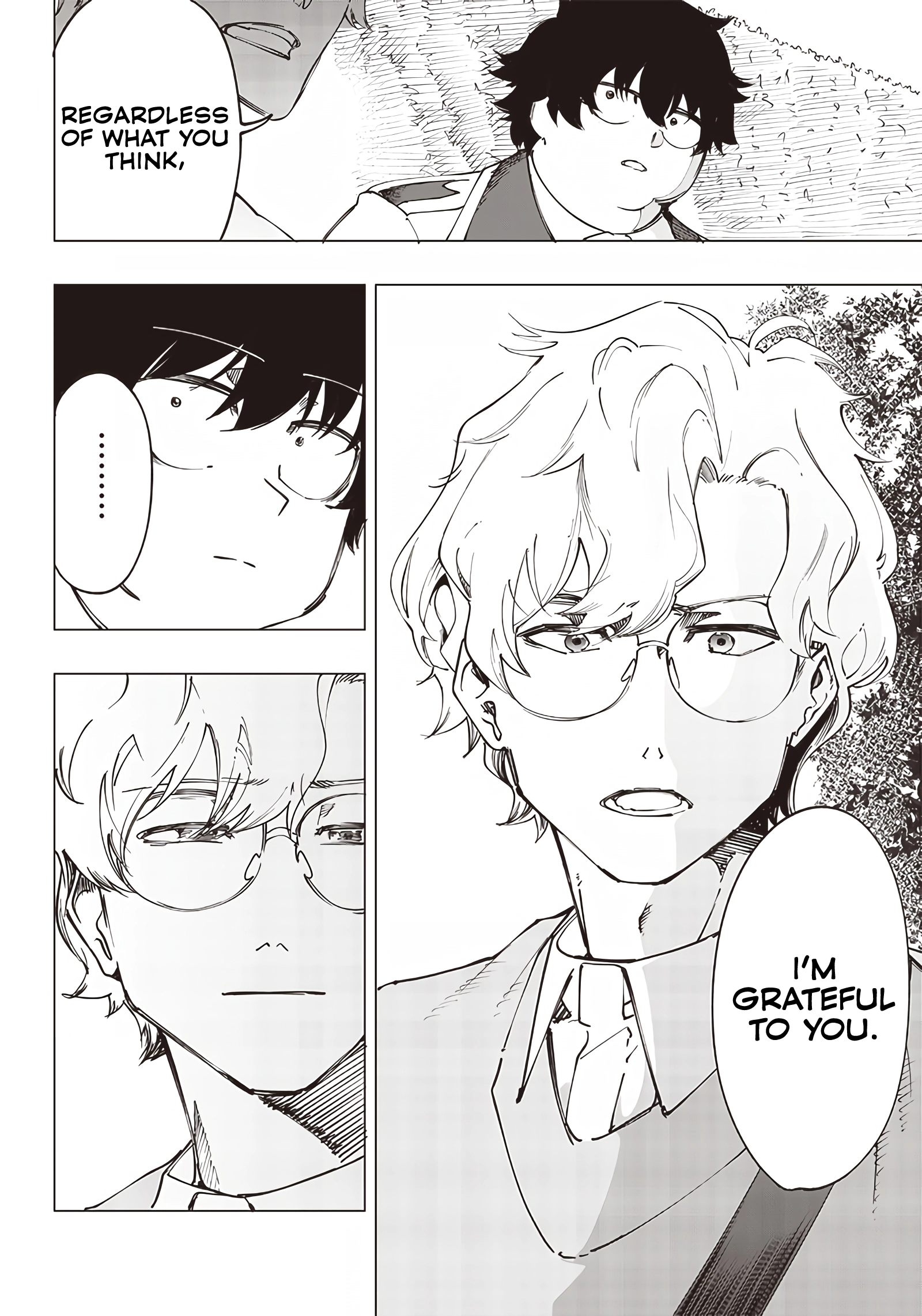 Page 11 of Chapter 16