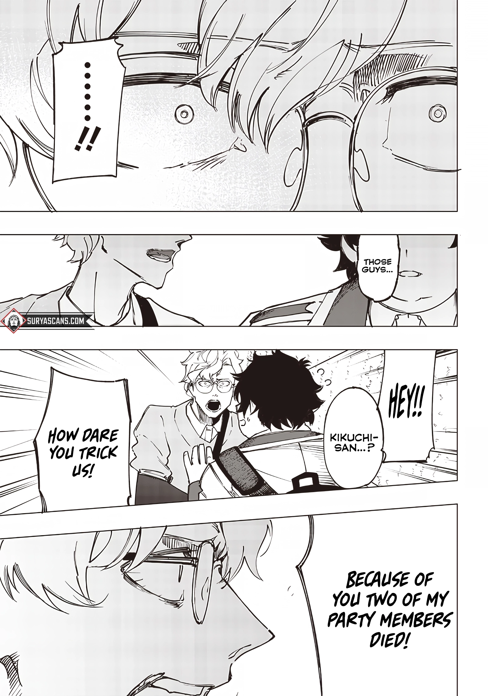 Page 12 of Chapter 16