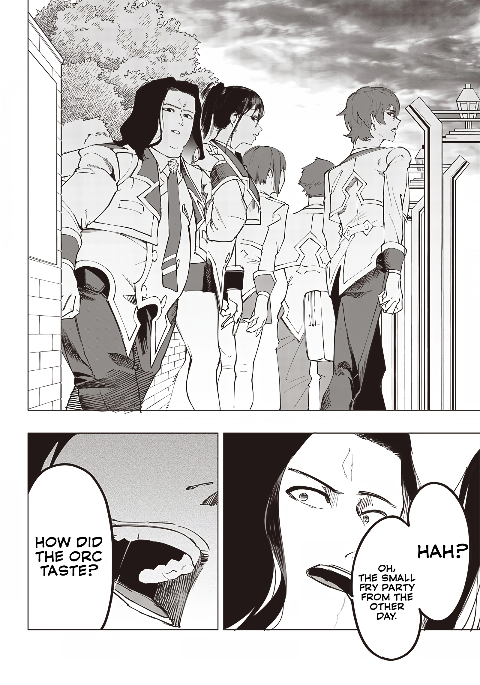 Page 13 of Chapter 16