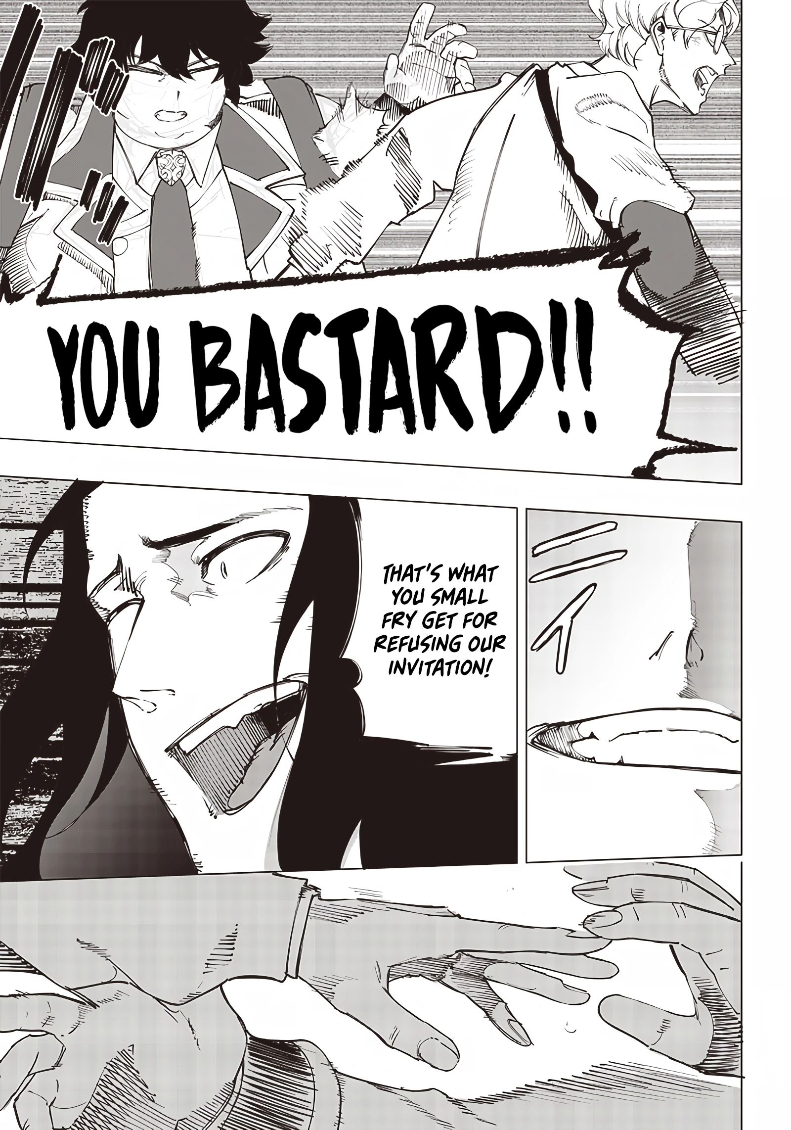 Page 14 of Chapter 16