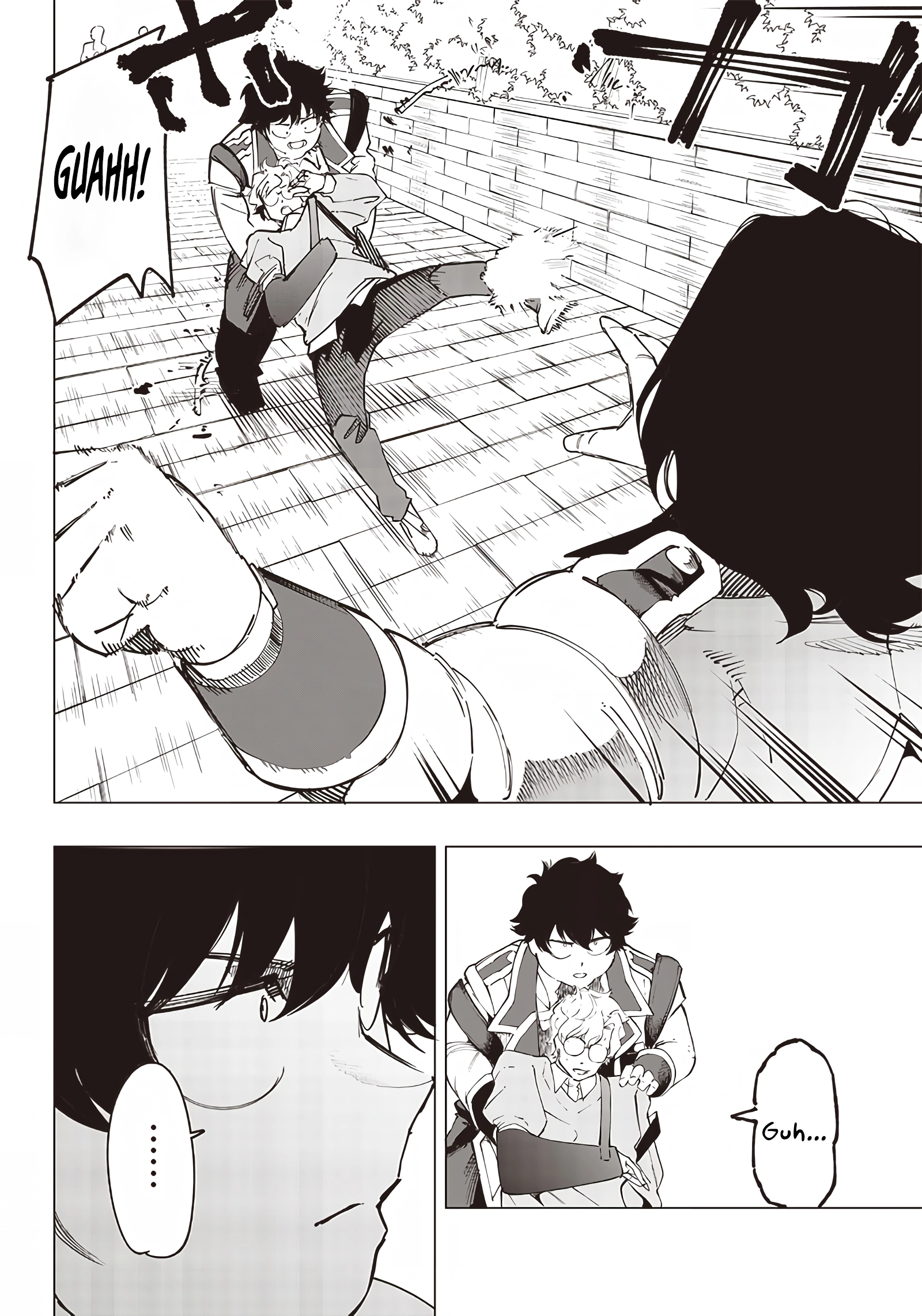 Page 15 of Chapter 16